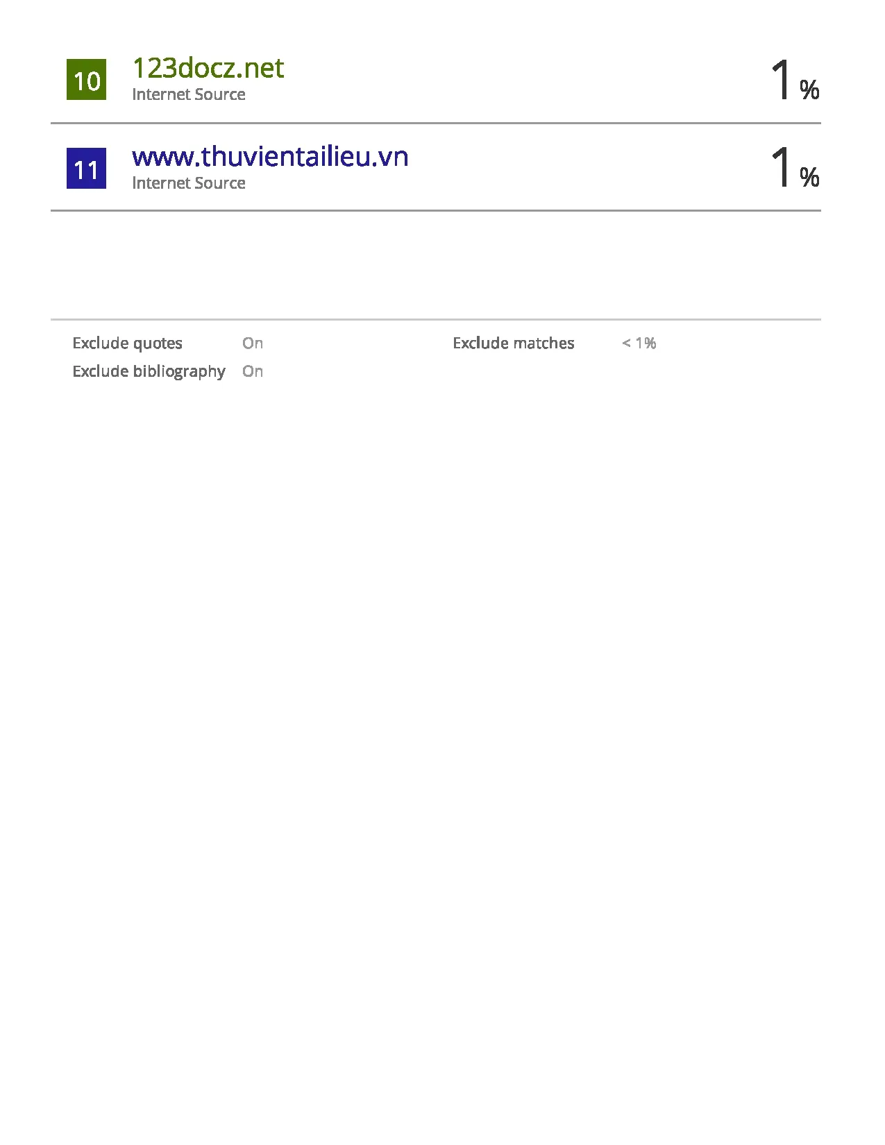 Đồ án tốt nghiệp - Nghiên cứu quy trình chế biến bột thanh long ruột đỏ bằng kỹ thuật sấy bọt - Trang 83