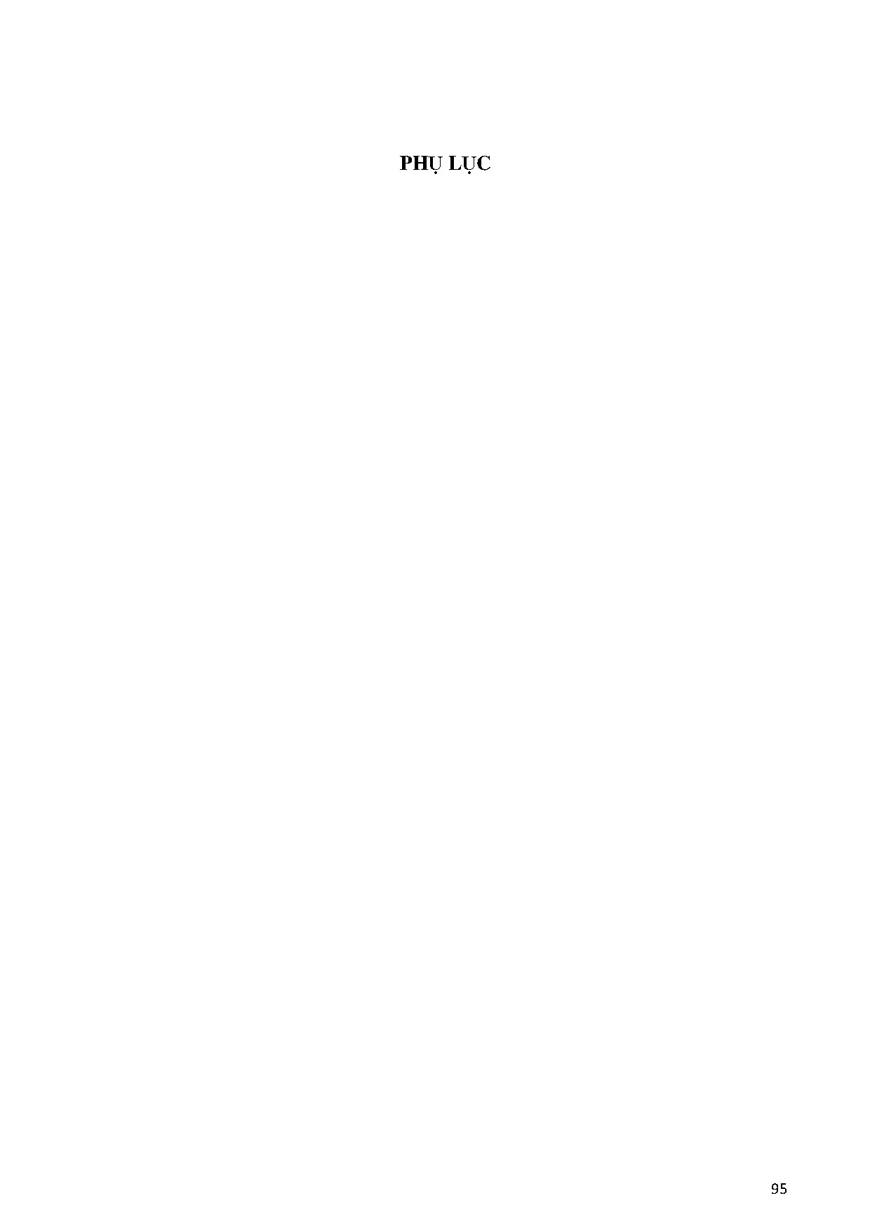 Đồ án tốt nghiệp - Tính toán, thiết kế hệ thống xử lý nước thải cho nhà máy bia VTTLAQM 2 LB ( S 4 - Trang 107