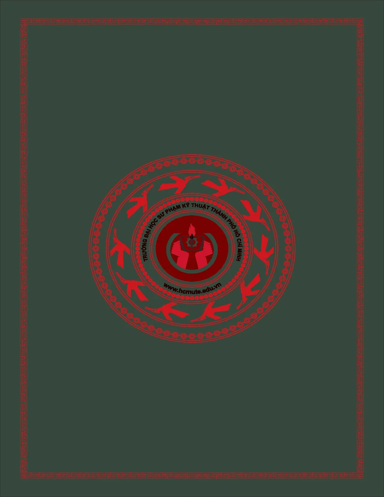 Đồ án tốt nghiệp - Khảo sát thành phần hóa học phân đoạn ET96.1-4 của cao Methanol điều chế TRCDĐOI - Trang 99