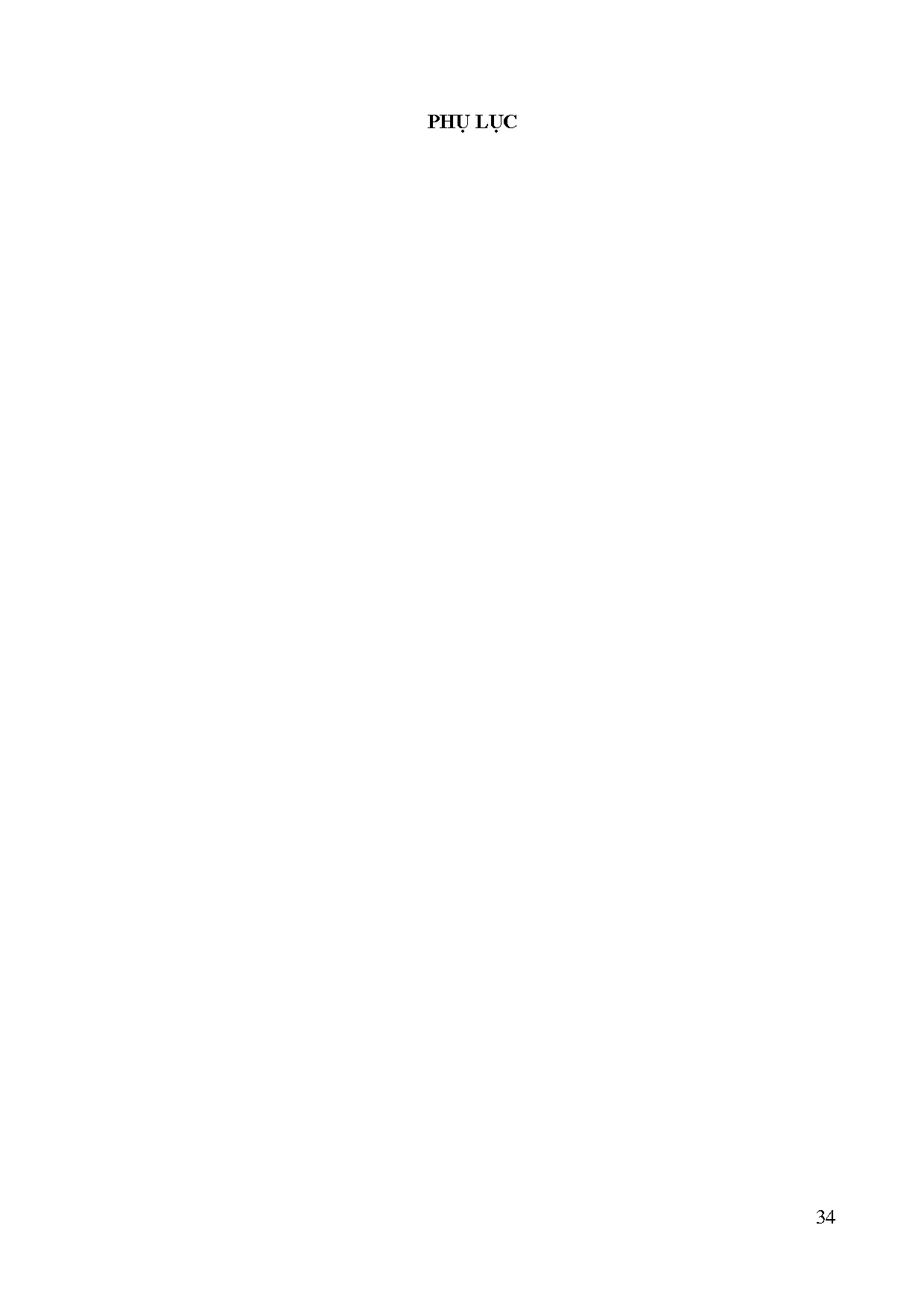 Đồ án tốt nghiệp - Ảnh hưởng của thành phần Chitosan, Tinh bột, Acid tannic, Glycerol ĐTCCMHLCATTB - Trang 59