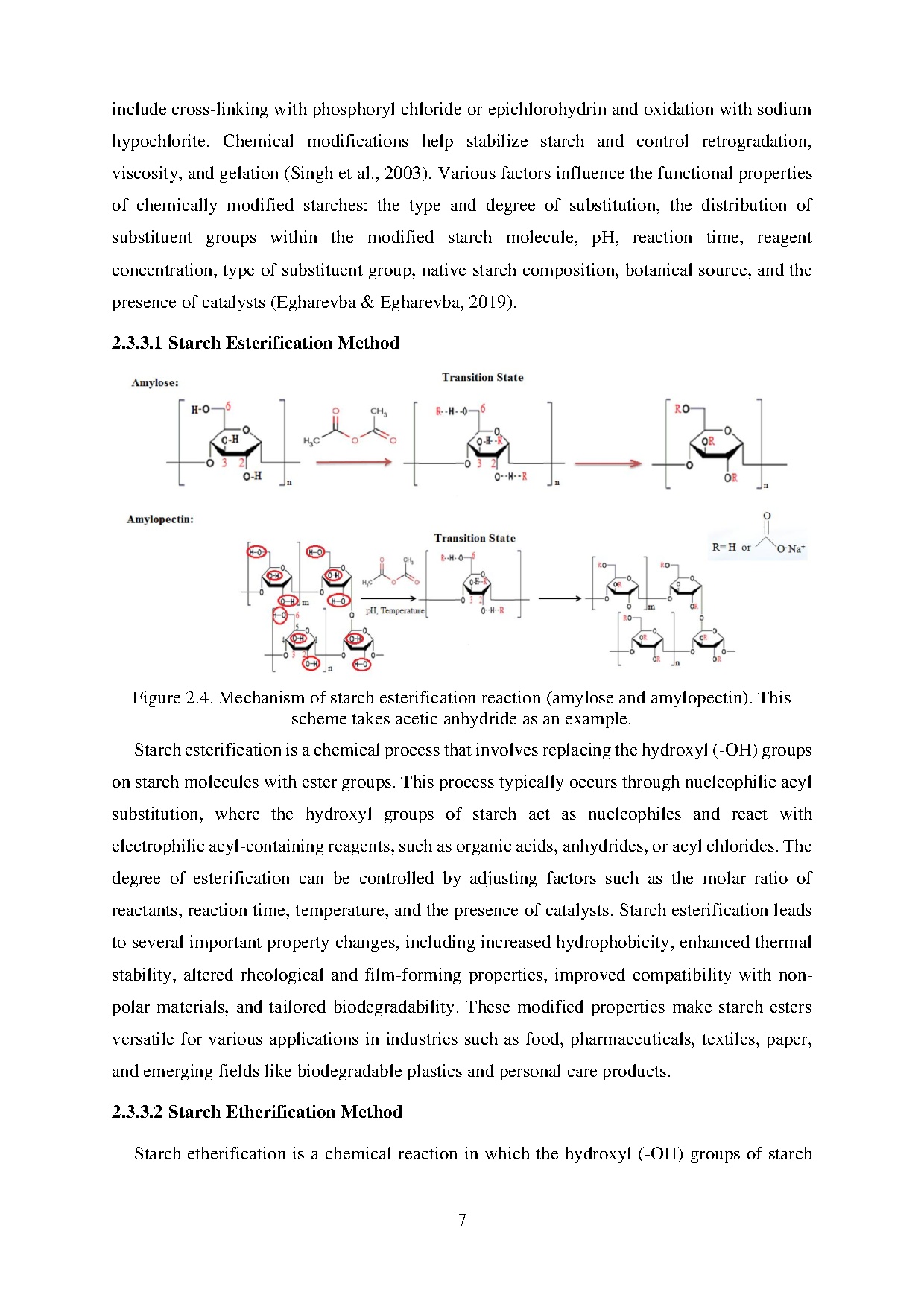 Đồ án tốt nghiệp - Evaluation of physicochemical, mechanical properties, and fruit POADASAADASF - Trang 29