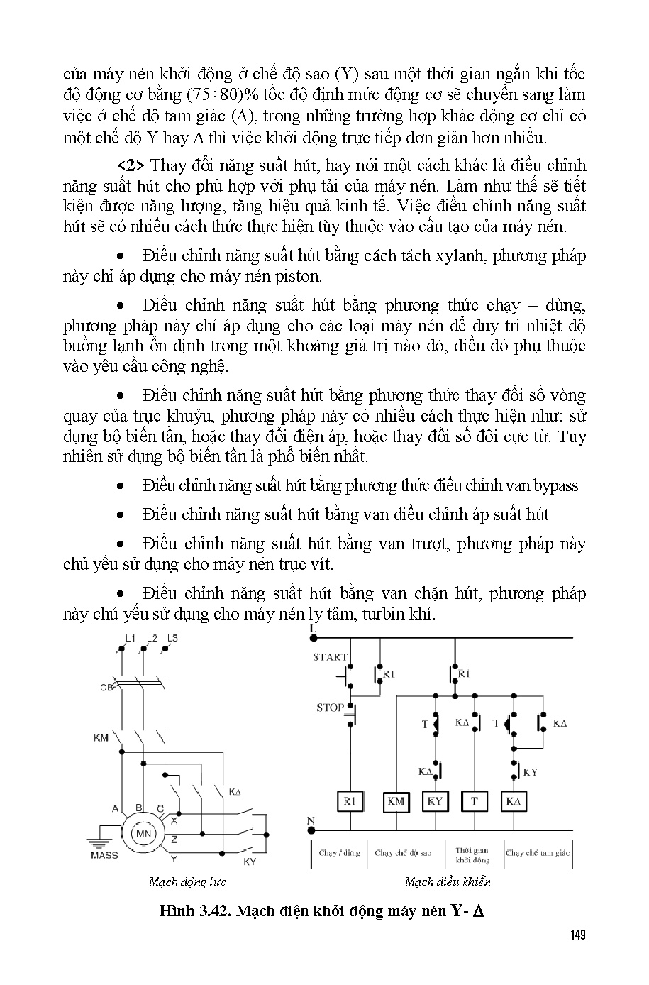 Quá trình và thiết bị công nghệ hóa học và thực phẩm - Tập 1: CQTVTBCTLVKN (HCMUTE) - Trang 150