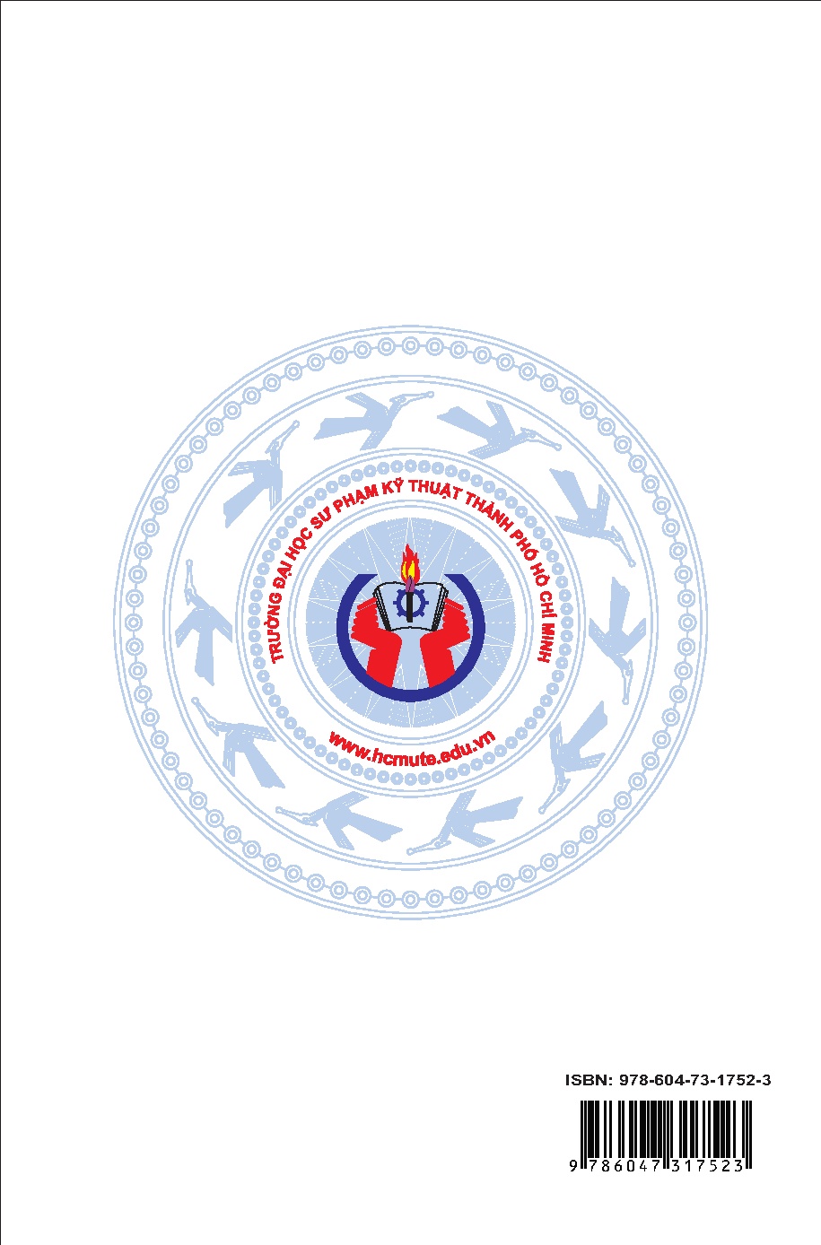 Quá trình và thiết bị công nghệ hóa học và thực phẩm - Tập 1: CQTVTBCTLVKN (HCMUTE) - Trang 300