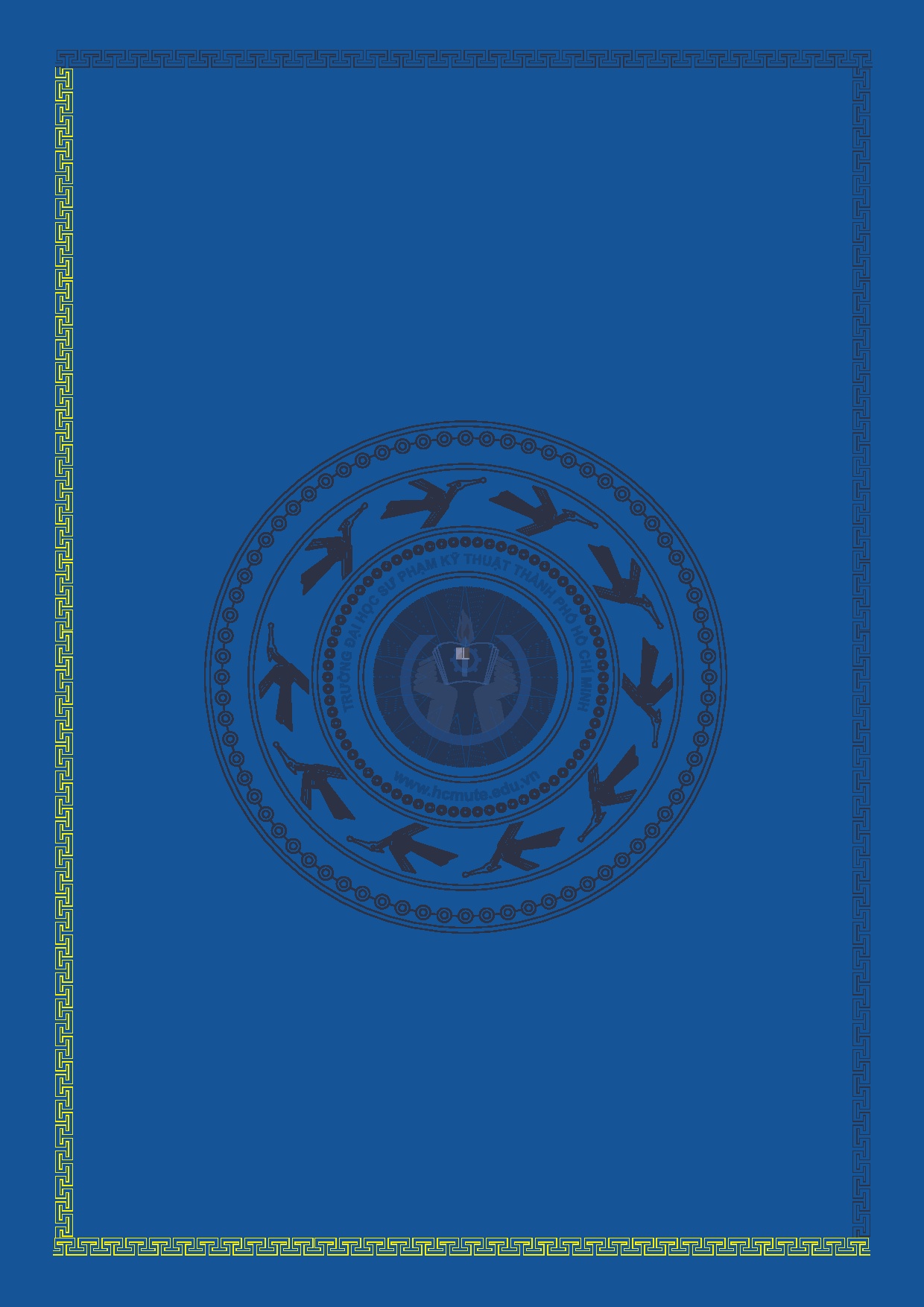 Đồ án tốt nghiệp - Ảnh hưởng của cao chiết/bột lá ổi rừng đến chất lượng và hoạt tính sinh HCSPAFC - Trang 104
