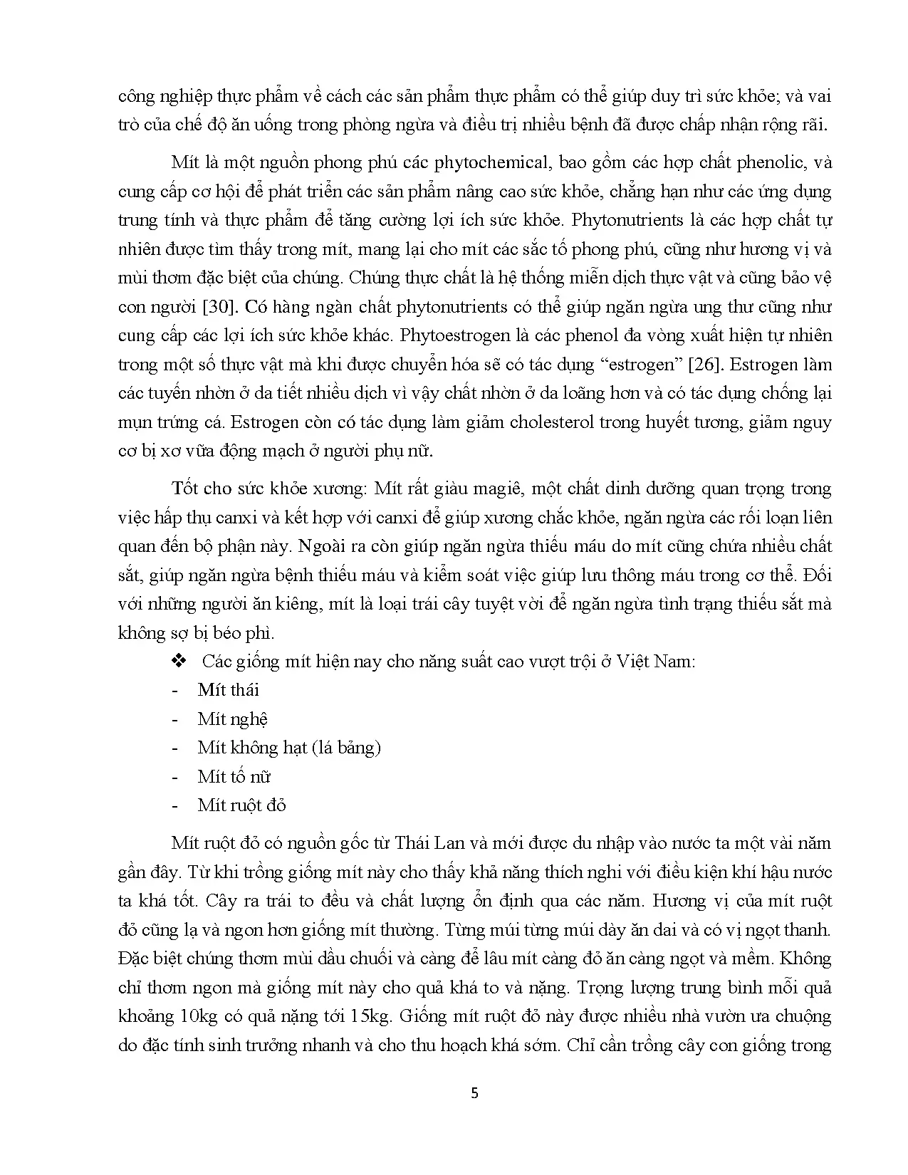 Đồ án tốt nghiệp - Nghiên cứu tính toán thiết kế và chế tạo hệ thống sấy hồng ngoại thông MVNS 1 NLM - Trang 38