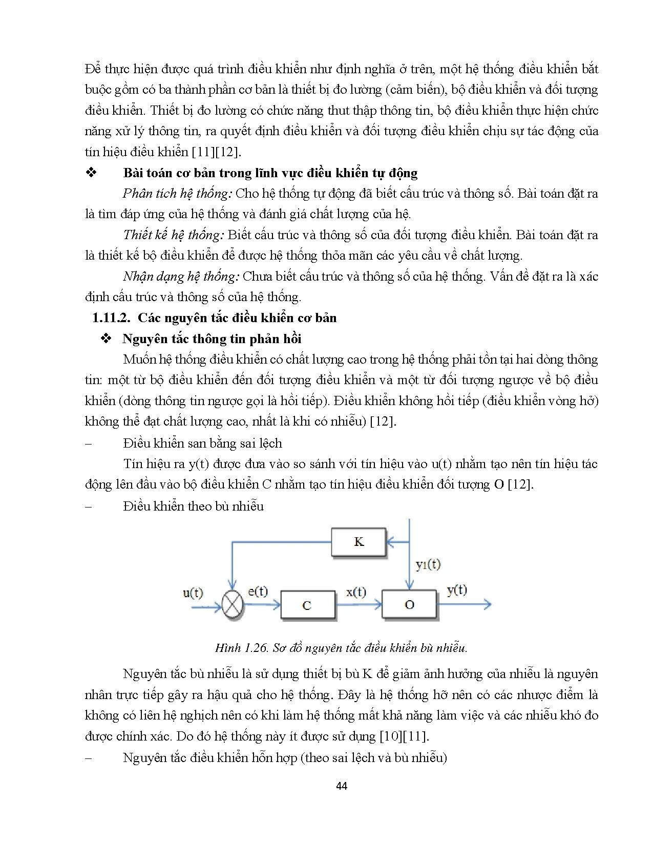 Đồ án tốt nghiệp - Nghiên cứu tính toán thiết kế và chế tạo hệ thống sấy hồng ngoại thông MVNS 1 NLM - Trang 77