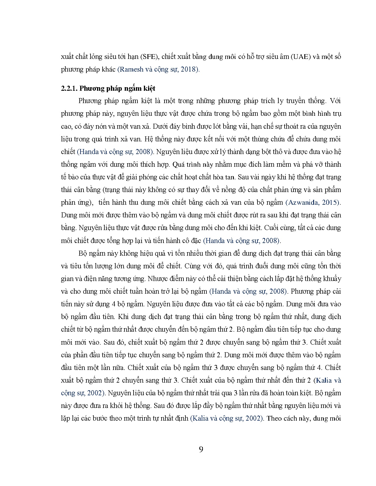 Đồ án tốt nghiệp - Đánh giá khả năng kiểm soát đường huyết, mỡ máu và thừa CBPCCCE 7 TLCDĐ ( IBTNIV - Trang 27