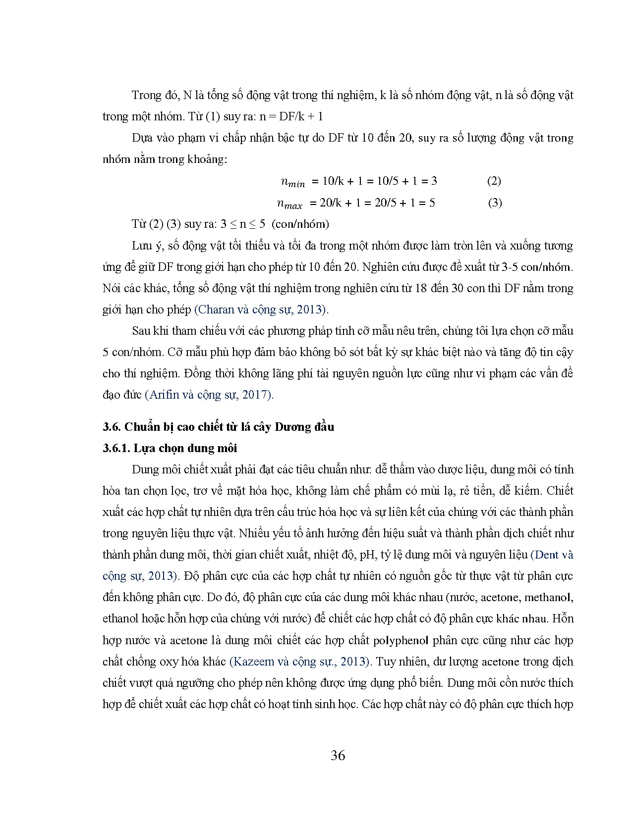 Đồ án tốt nghiệp - Đánh giá khả năng kiểm soát đường huyết, mỡ máu và thừa CBPCCCE 7 TLCDĐ ( IBTNIV - Trang 54