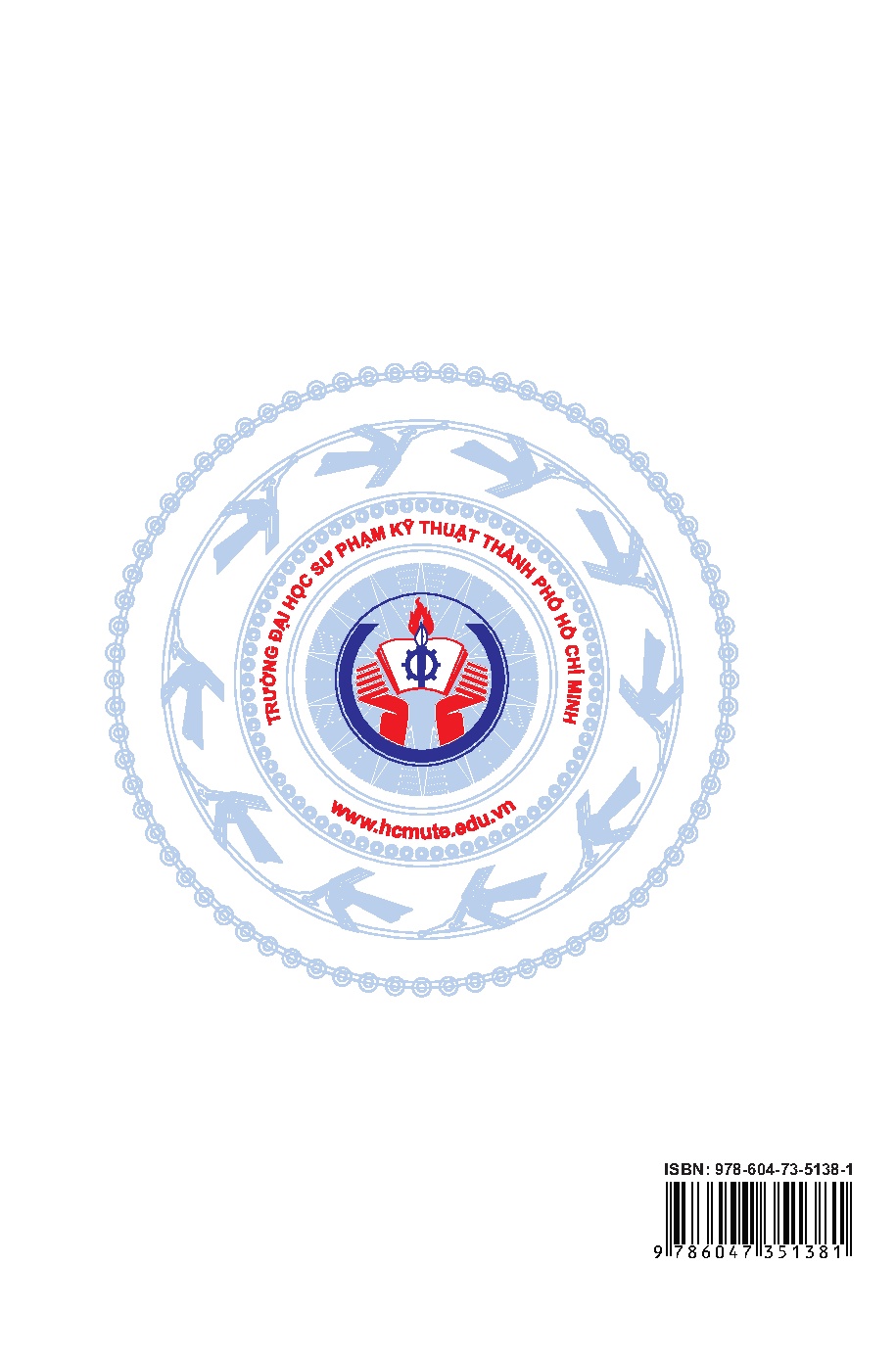 Các kỹ thuật cơ bản trong thực nghiệm vi sinh vật học (HCMUTE) - Trang 134