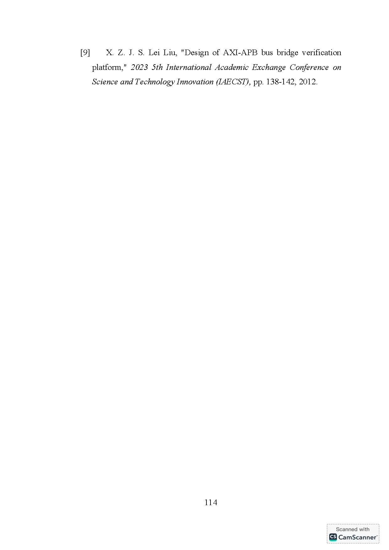 Đồ án tốt nghiệp - Thiết kế cầu kết nối AXI-APB và kiểm tra bằng môi trường UVM - Trang 127