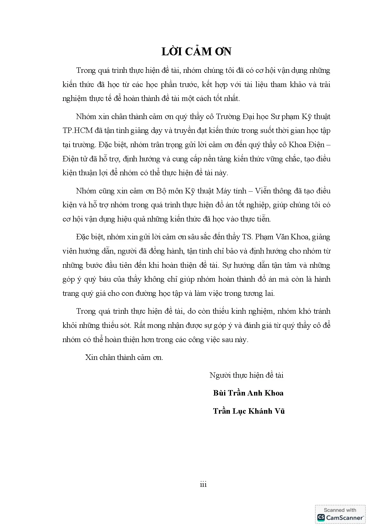 Đồ án tốt nghiệp - Thiết kế cầu kết nối AXI-APB và kiểm tra bằng môi trường UVM - Trang 4