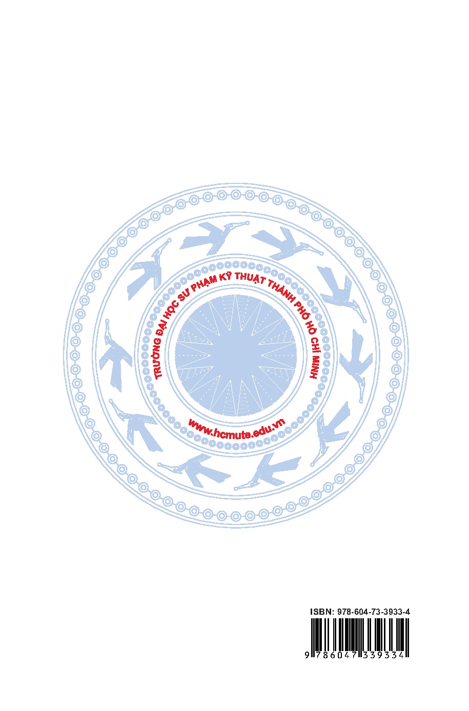 Công nghệ chế biến thịt và thủy sản (HCMUTE) - Trang 430