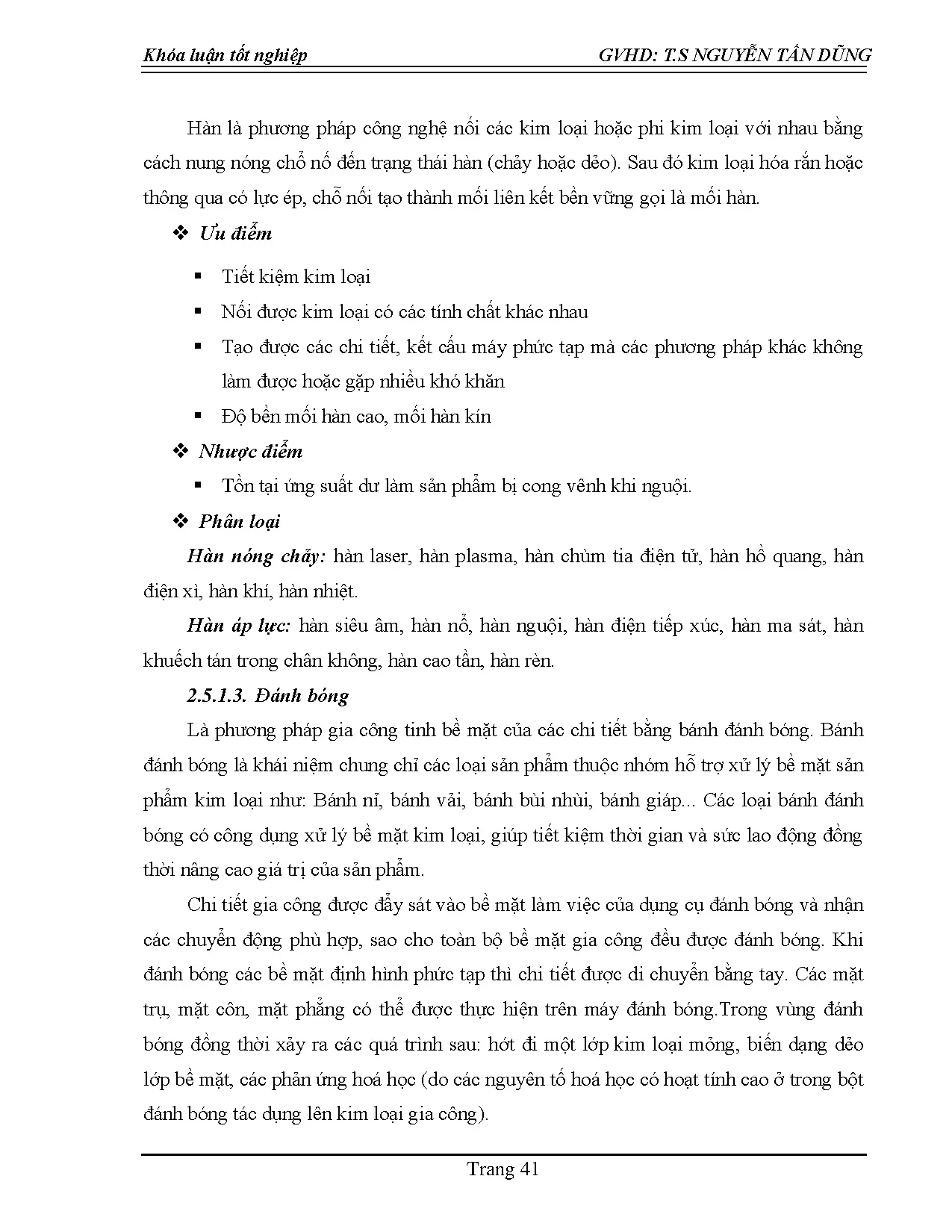 Đồ án tốt nghiệp - Nghiên cứu, tính toán, thiết kế và chế tạo hệ thống chiên chân không với NS 1 NL - Trang 68
