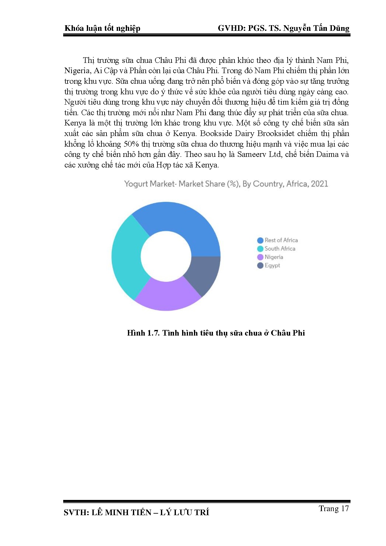 Đồ án tốt nghiệp - Nghiên cứu, Tính toán, Thiết kế, Chế tạo hệ thống sấy Thăng Hoa DS-12 VNS 1 NLSC - Trang 52