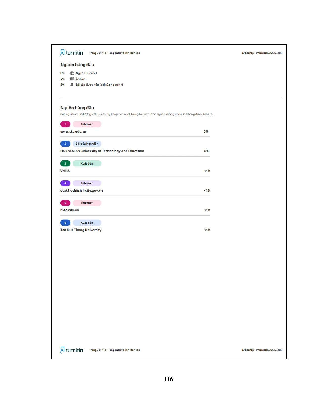 Đồ án tốt nghiệp - Ảnh hưởng của bột gạo nếp cẩm rang đến chất lượng Sô cô la đen - Trang 143