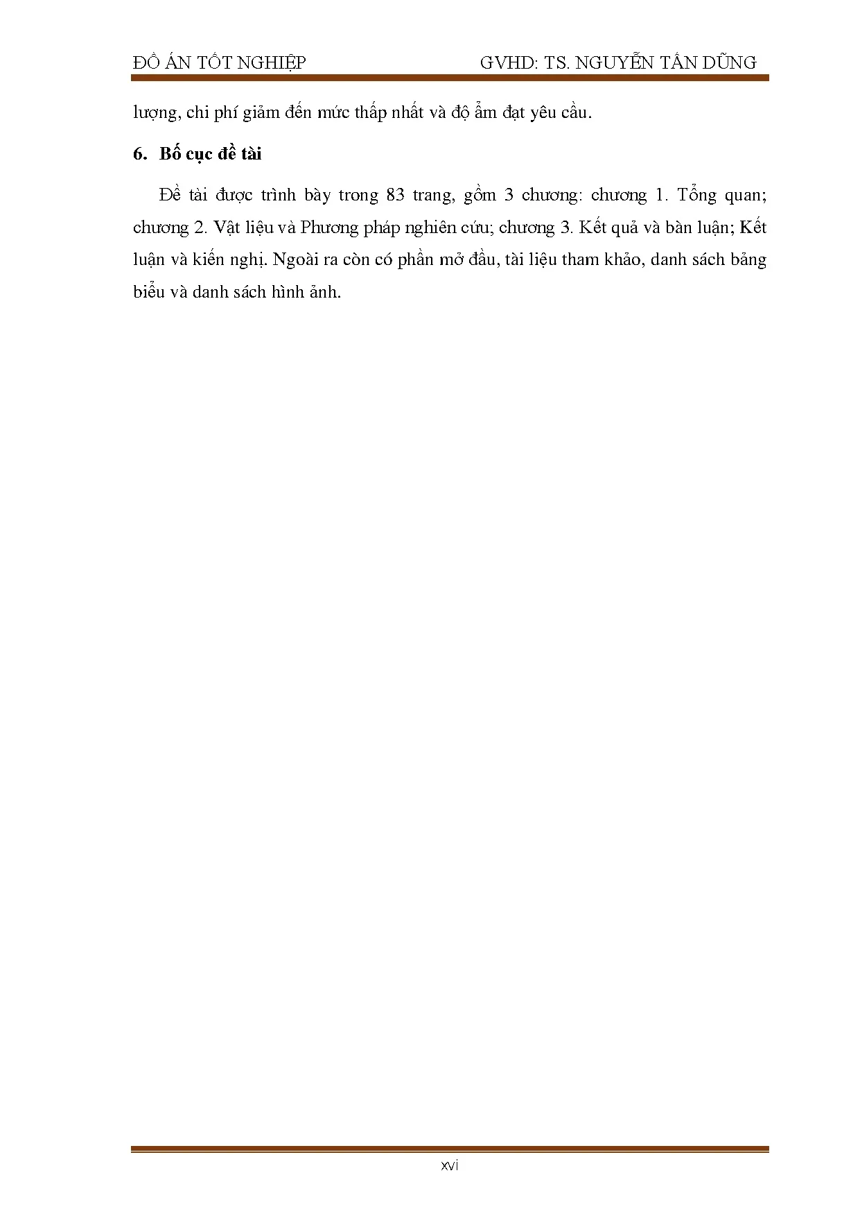 Đồ án tốt nghiệp - Nghiên cứu sấy lạnh sản phẩm dứa - Trang 26