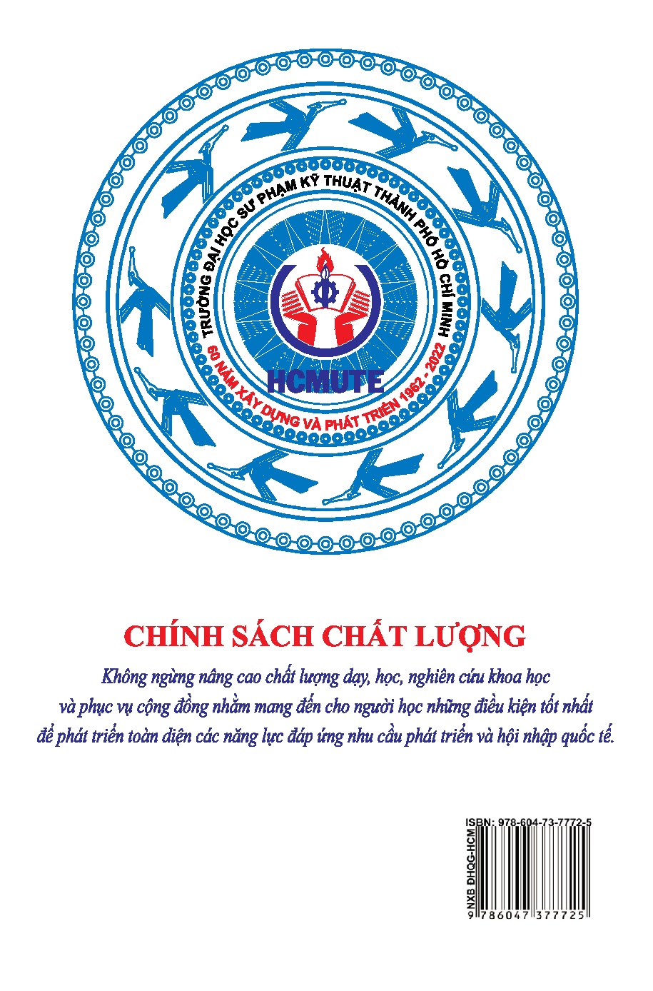 Thực tập Xử lý khí thải (HCMUTE) - Trang 99