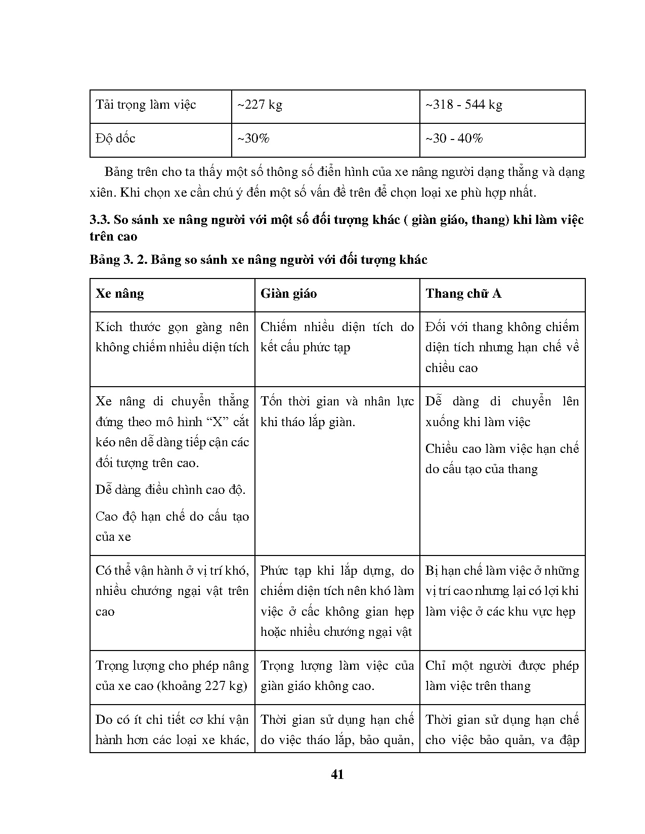Đồ án tốt nghiệp - Đánh giá quy trình quản lý rủi ro và đề xuất biện pháp nâng CHQTVSDTBLVTCTCTTKVN - Trang 52