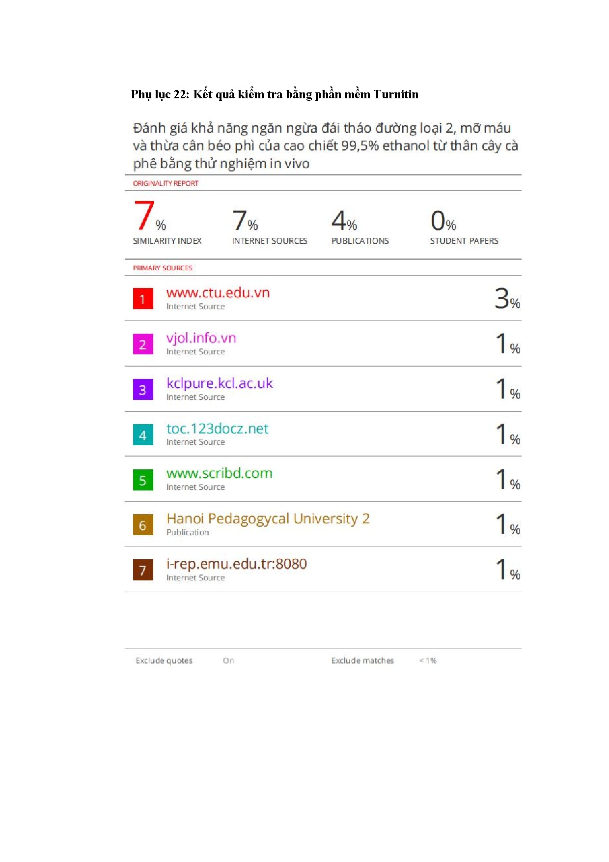 Đồ án tốt nghiệp - Đánh giá khả năng ngăn ngừa đái tháo đường loại 2, Mỡ máu VTCBPCCC 9 ETTCCPBTNIV - Trang 132