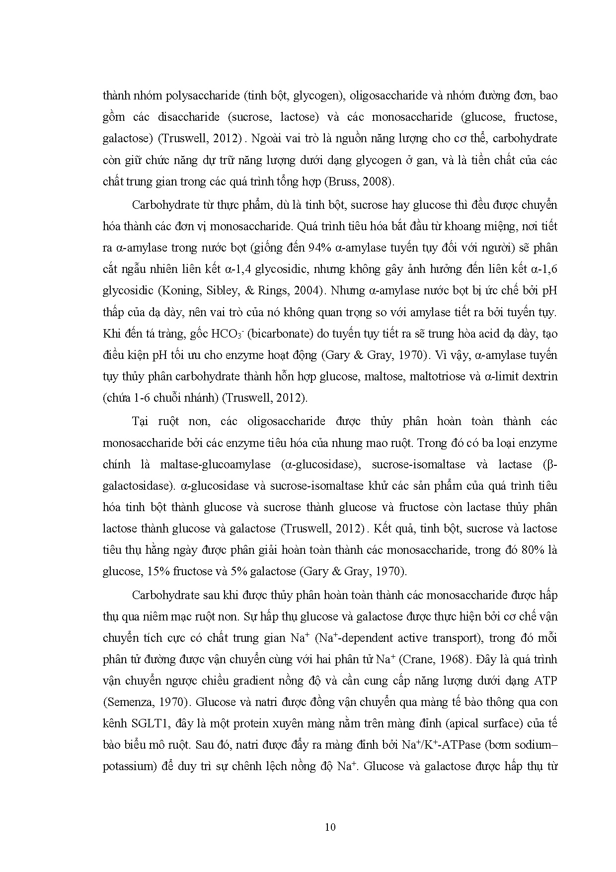 Đồ án tốt nghiệp - Đánh giá khả năng ngăn ngừa đái tháo đường loại 2, Mỡ máu VTCBPCCC 9 ETTCCPBTNIV - Trang 33