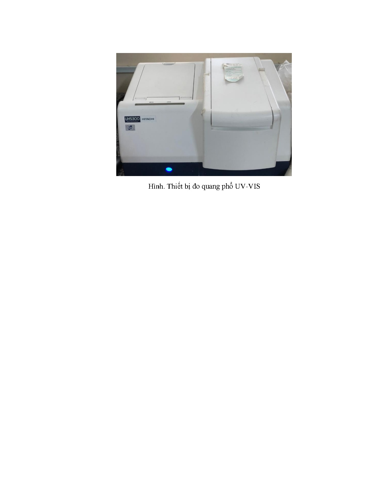 Đồ án tốt nghiệp - Nghiên cứu các yếu tố ảnh hưởng đến quá trình trích ly Polyphenol từ quả TT ( MG - Trang 145