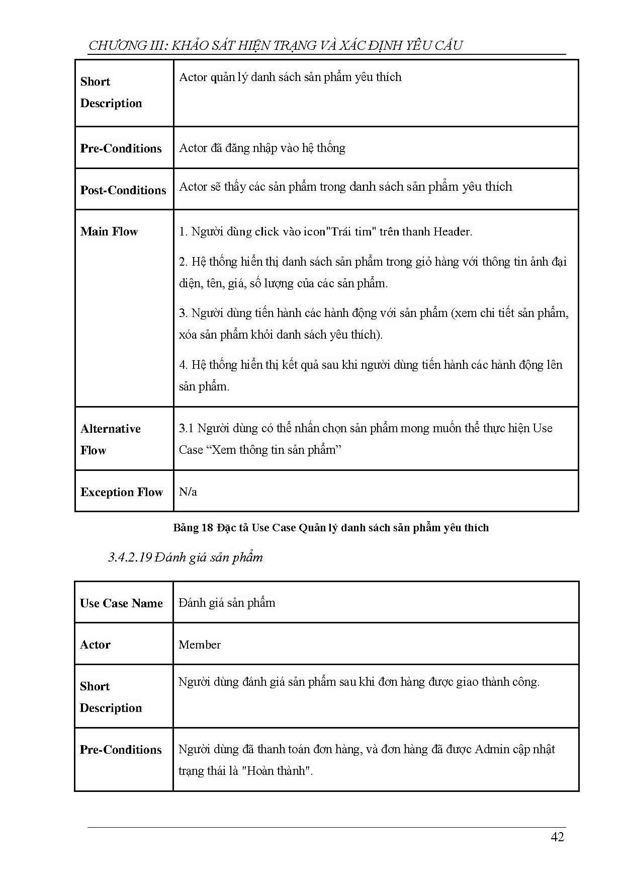 Đồ án tốt nghiệp - Xây dựng website thời trang - Trang 49