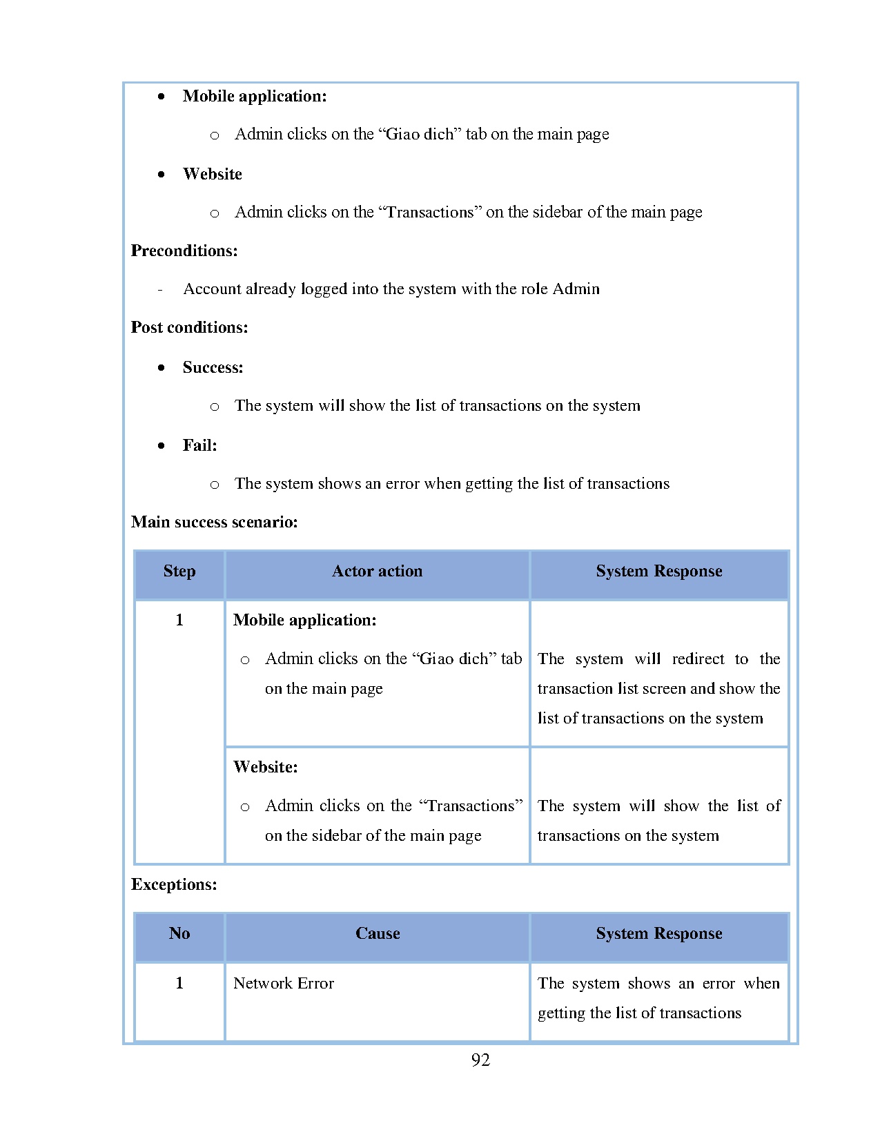 Đồ án tốt nghiệp - Building a website and mobile application to manage sales - Trang 116