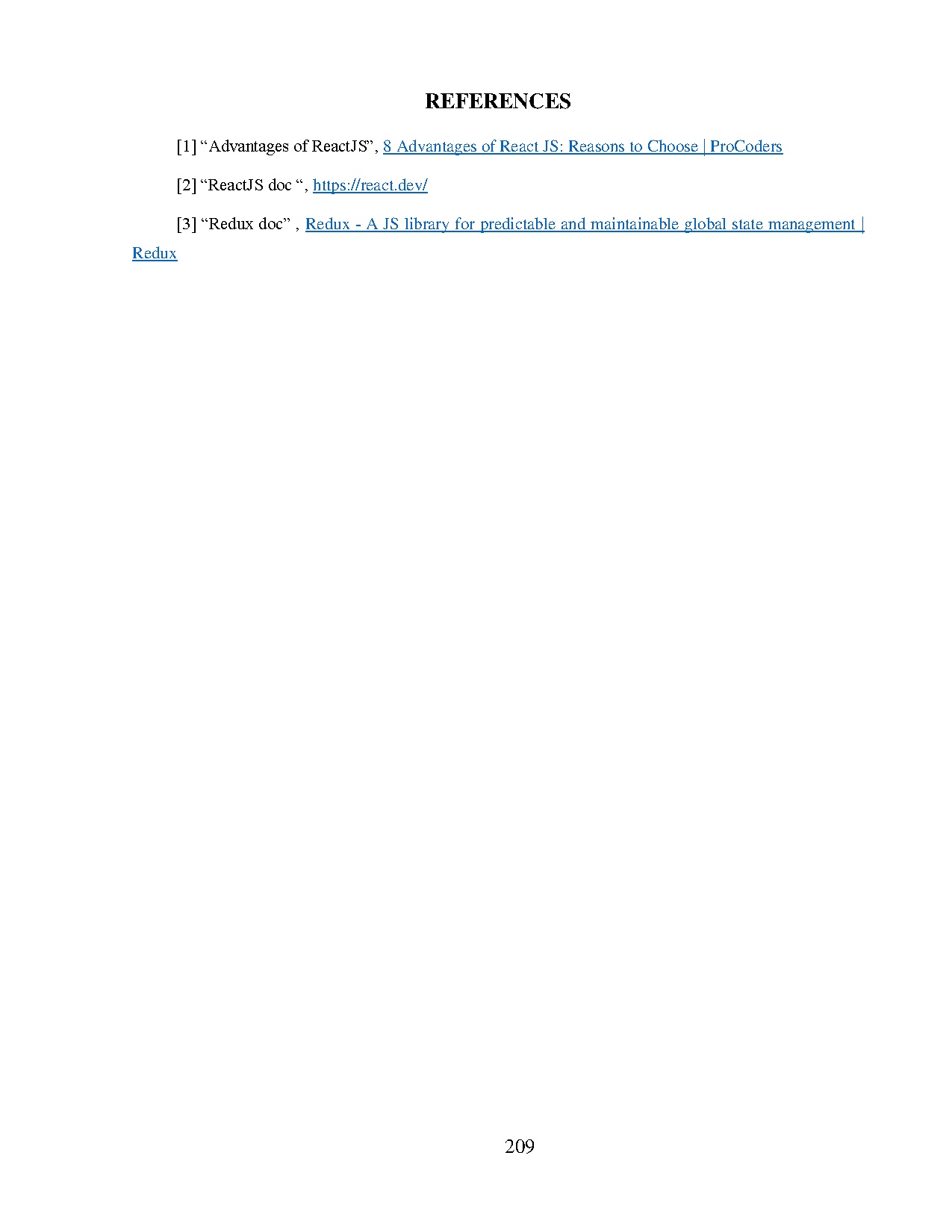 Đồ án tốt nghiệp - Building a website and mobile application to manage sales - Trang 233