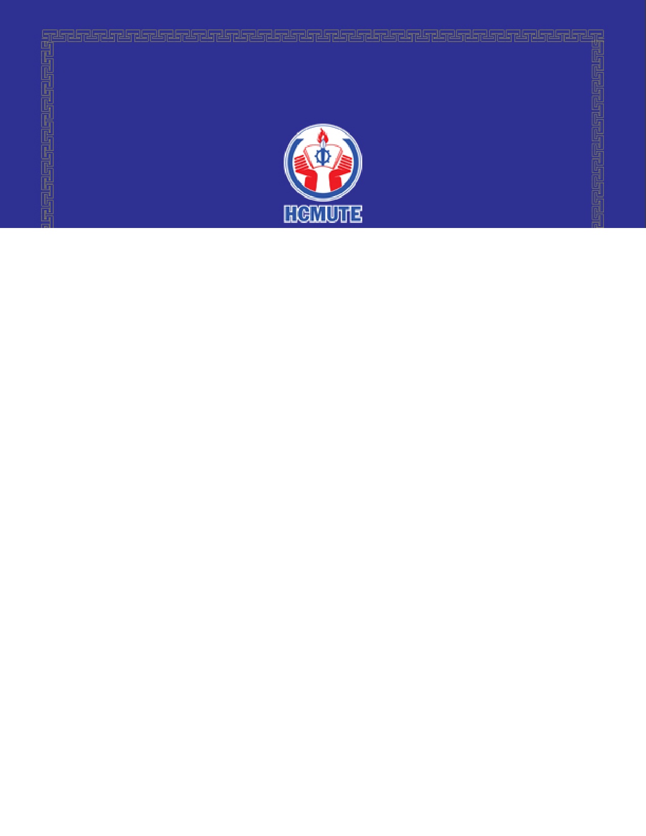 Đồ án tốt nghiệp - Giải pháp giao tiếp cho người khiếm thính bằng kỹ thuật xử lý ảnh và học máy