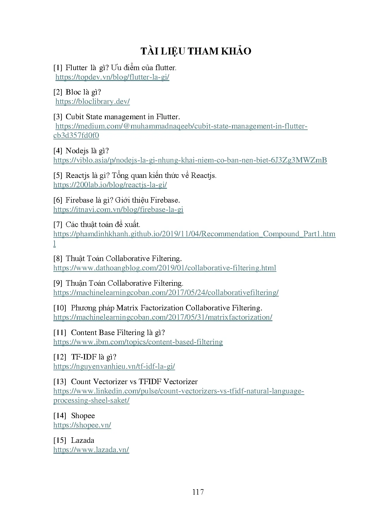 Đồ án tốt nghiệp - Xây dựng ứng dụng Mobile bán các sản phẩm chăm sóc sức khỏe - Trang 121