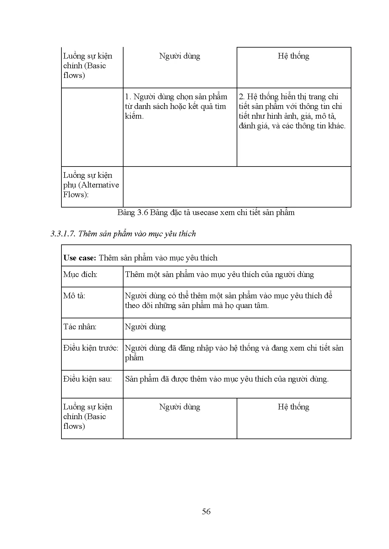 Đồ án tốt nghiệp - Xây dựng ứng dụng Mobile bán các sản phẩm chăm sóc sức khỏe - Trang 60