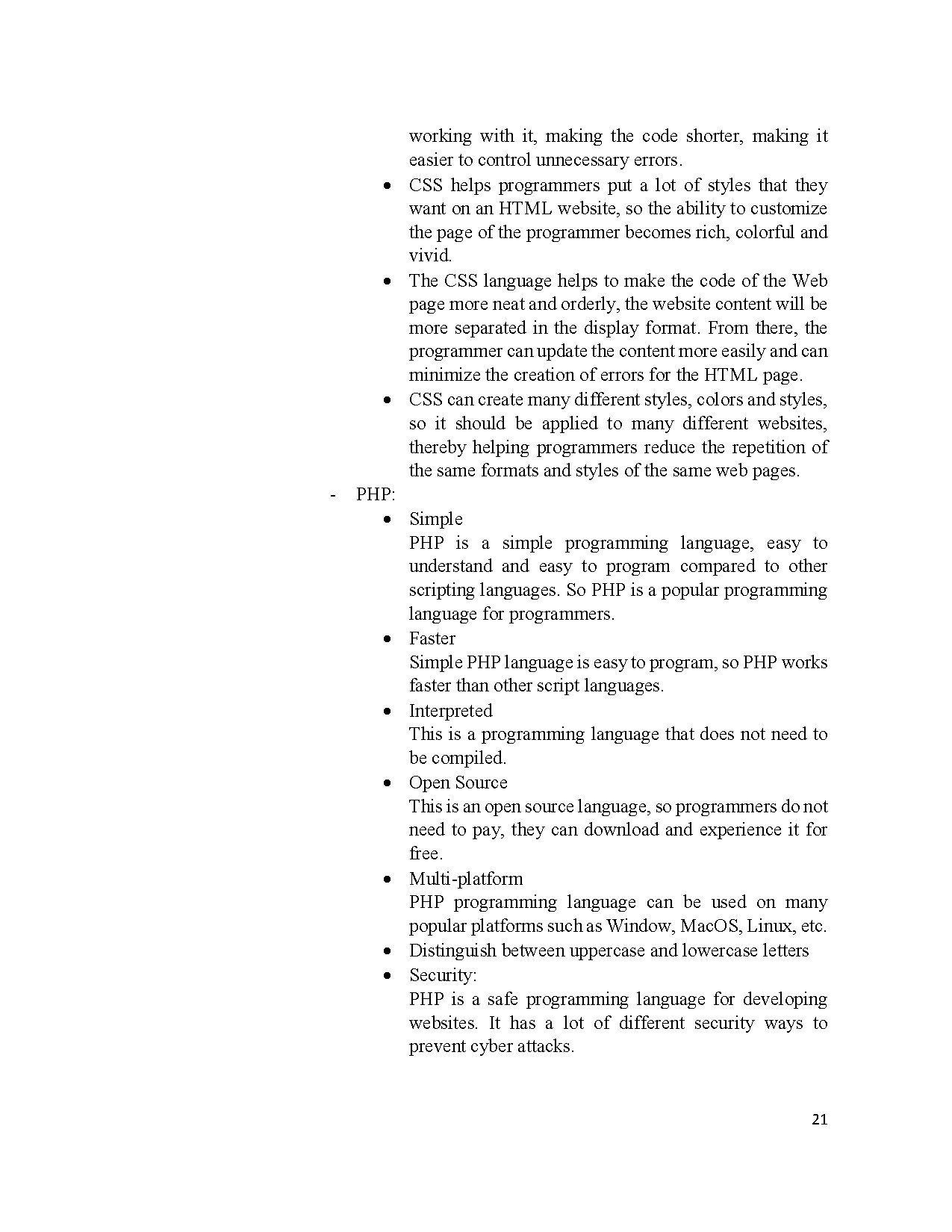 Đồ án tốt nghiệp - Developing a website for selling cosmetics - Trang 35