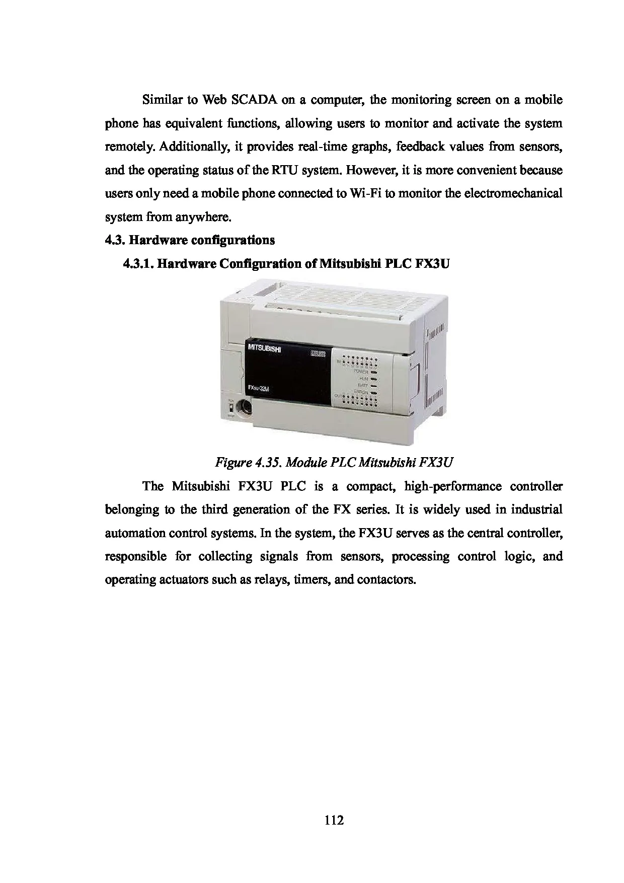 Đồ án tốt nghiệp - Designing and operating electromechanical system for PVI office tower - Trang 127