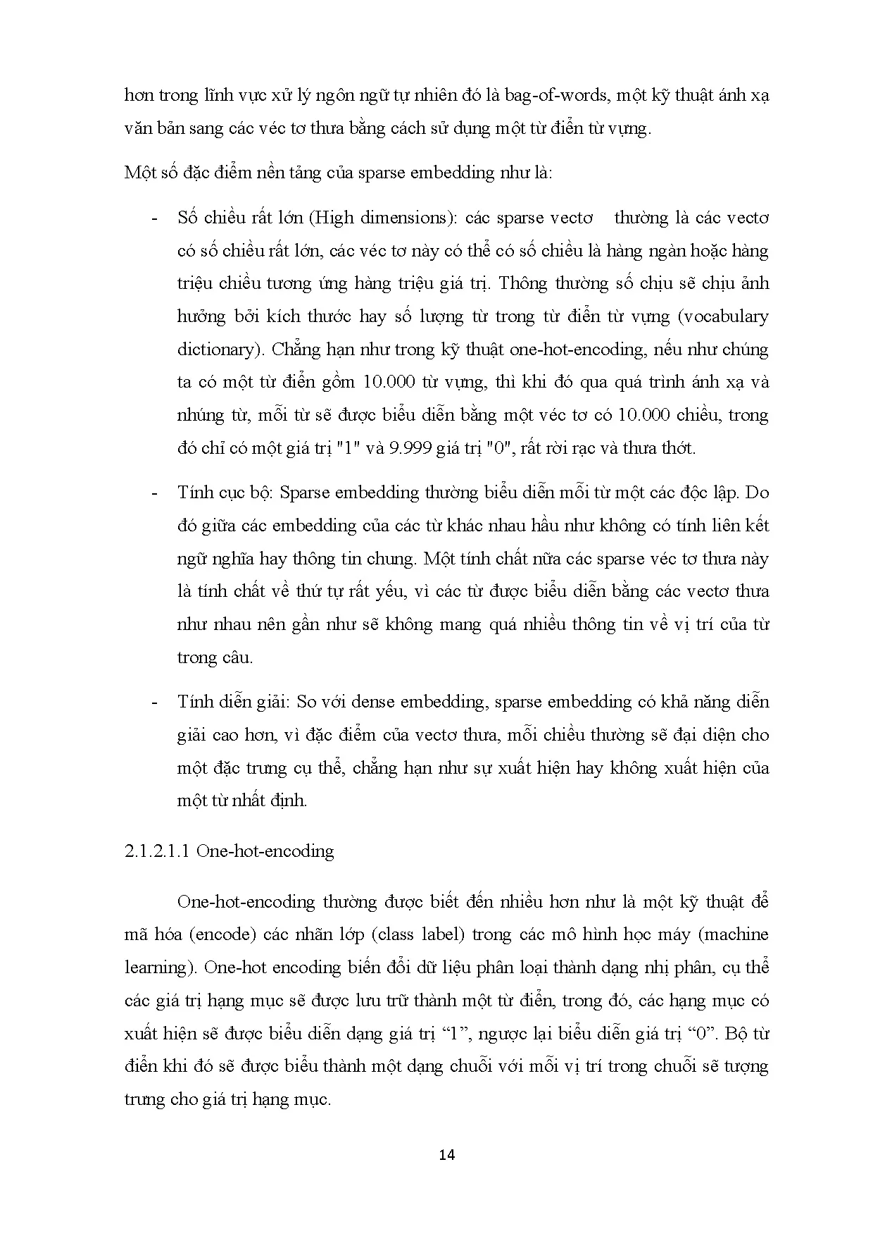 Đồ án tốt nghiệp - Medstudio: an online interlligent medical platform for vietnamese UIOLLMWMTFMQAS - Trang 35