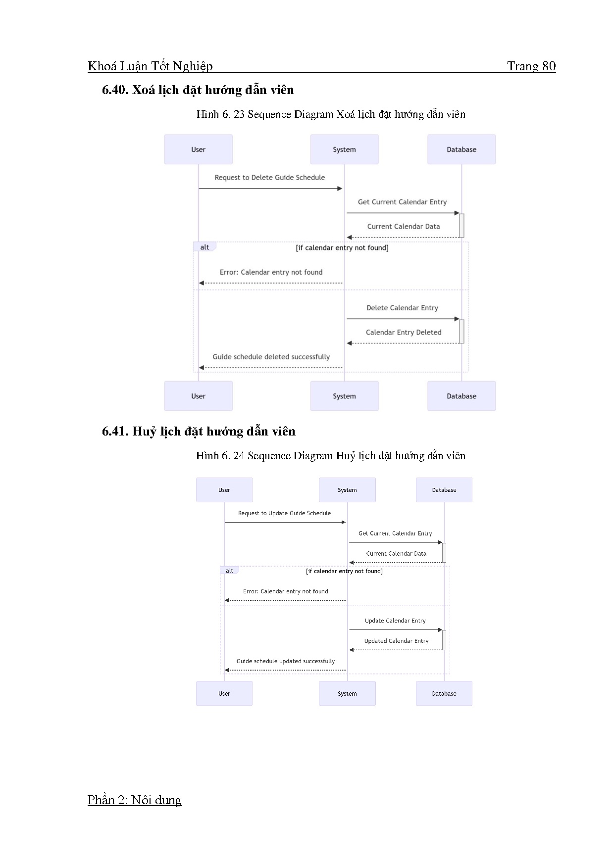 Đồ án tốt nghiệp - Xây dựng website đặt phòng trực tuyến - Trang 80