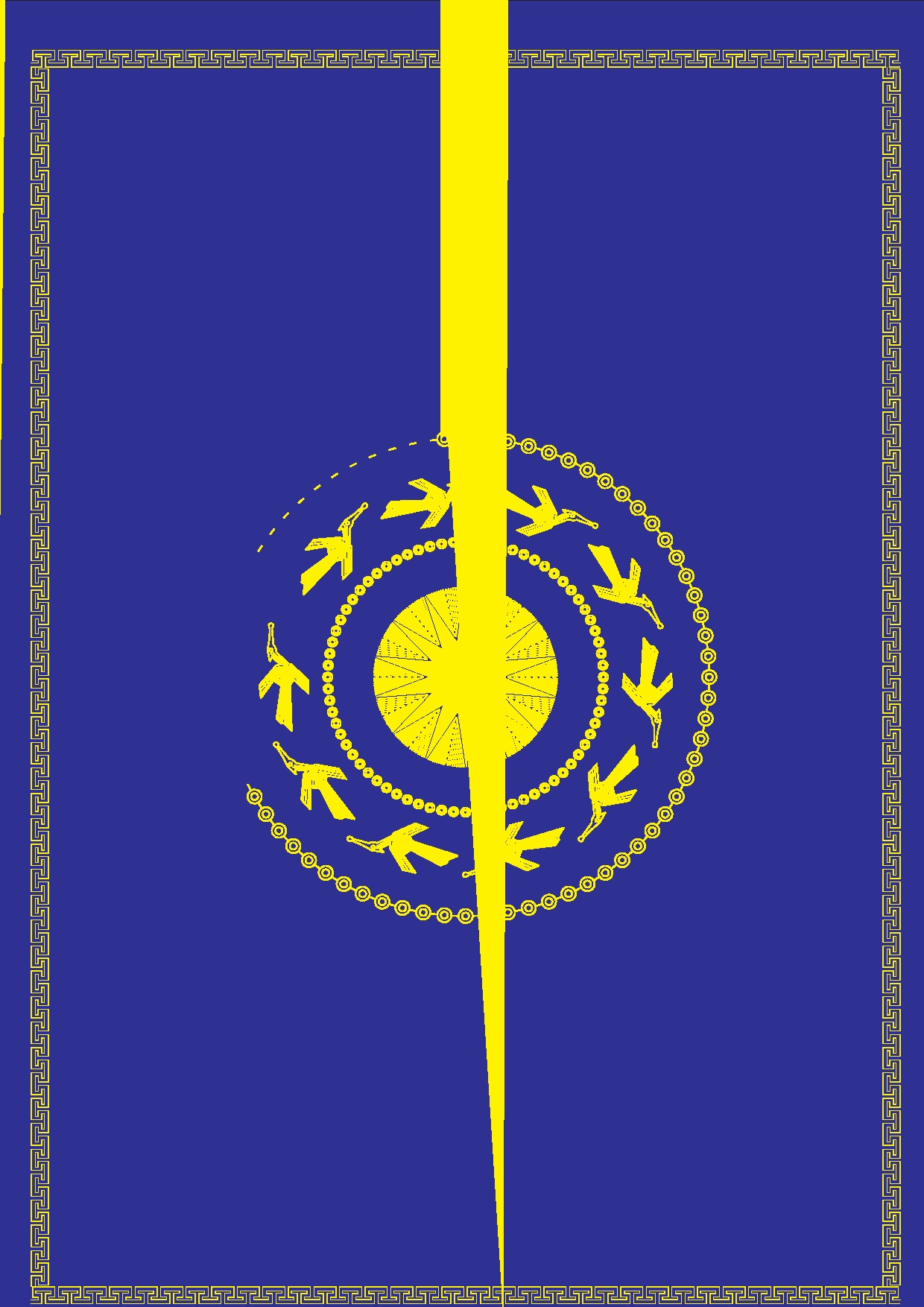 Đồ án tốt nghiệp - Ứng dụng học sâu cho bài toán phân tích quan điểm - Trang 65