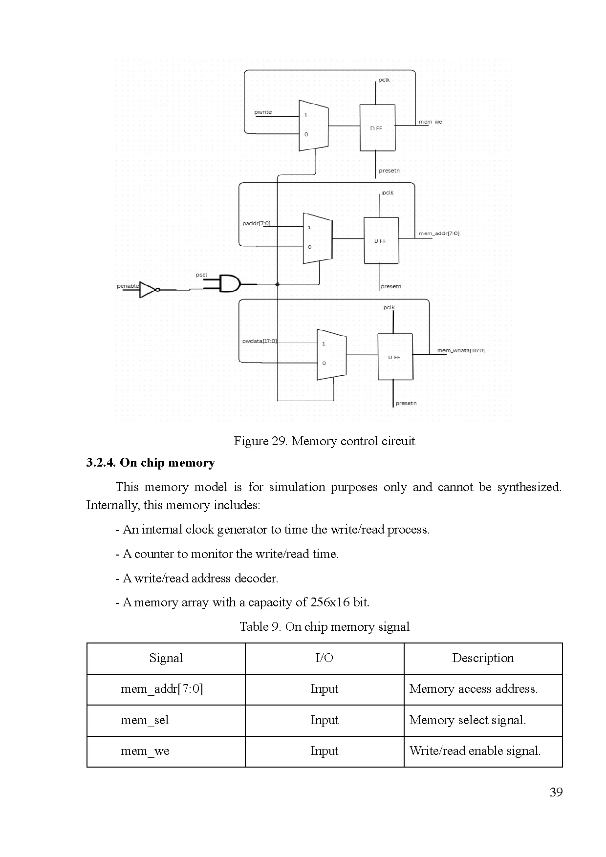 Đồ án tốt nghiệp - Design and verification of JTAG controller - Trang 56