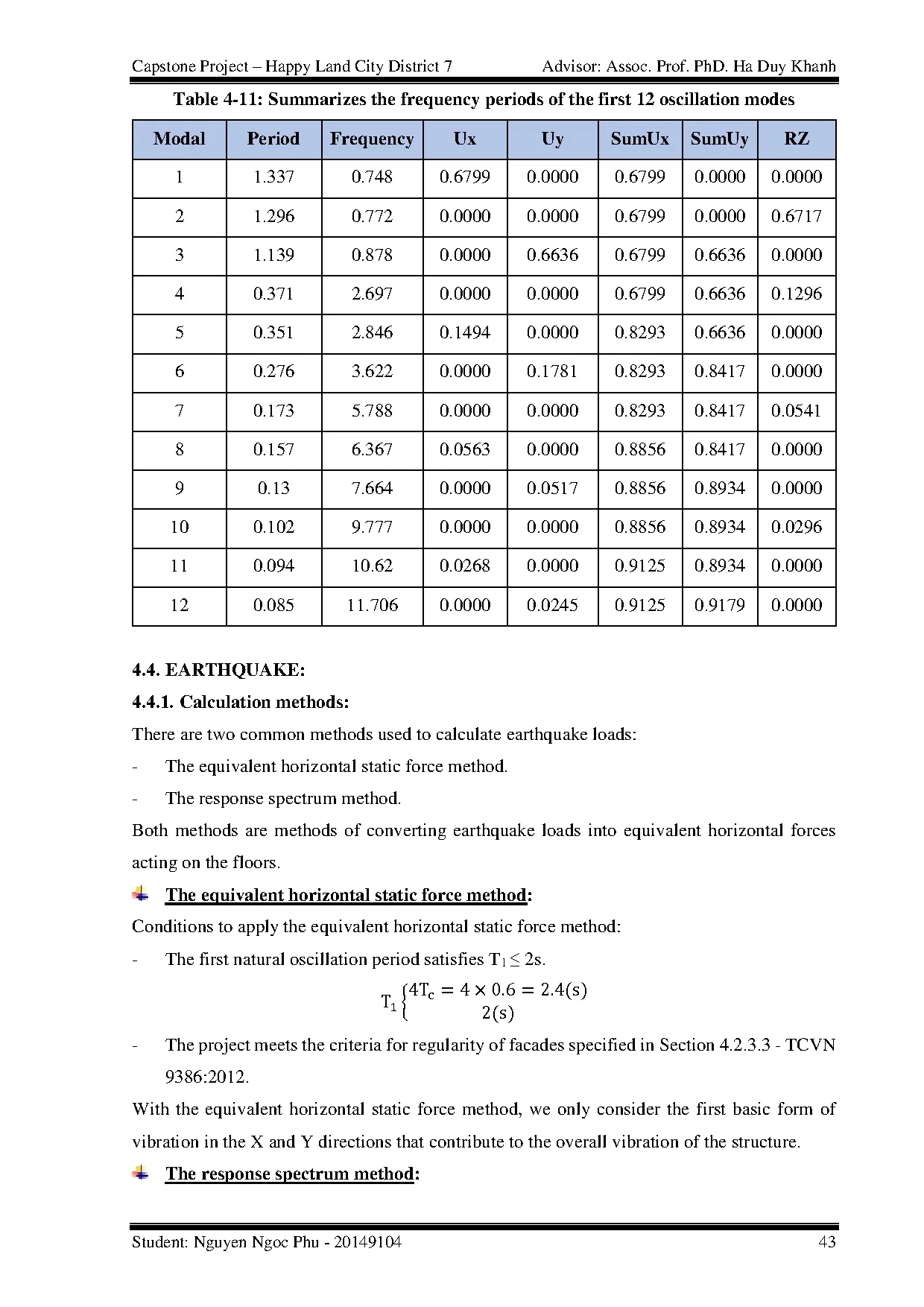 Đồ án tốt nghiệp - Mission of capstone project - Trang 41