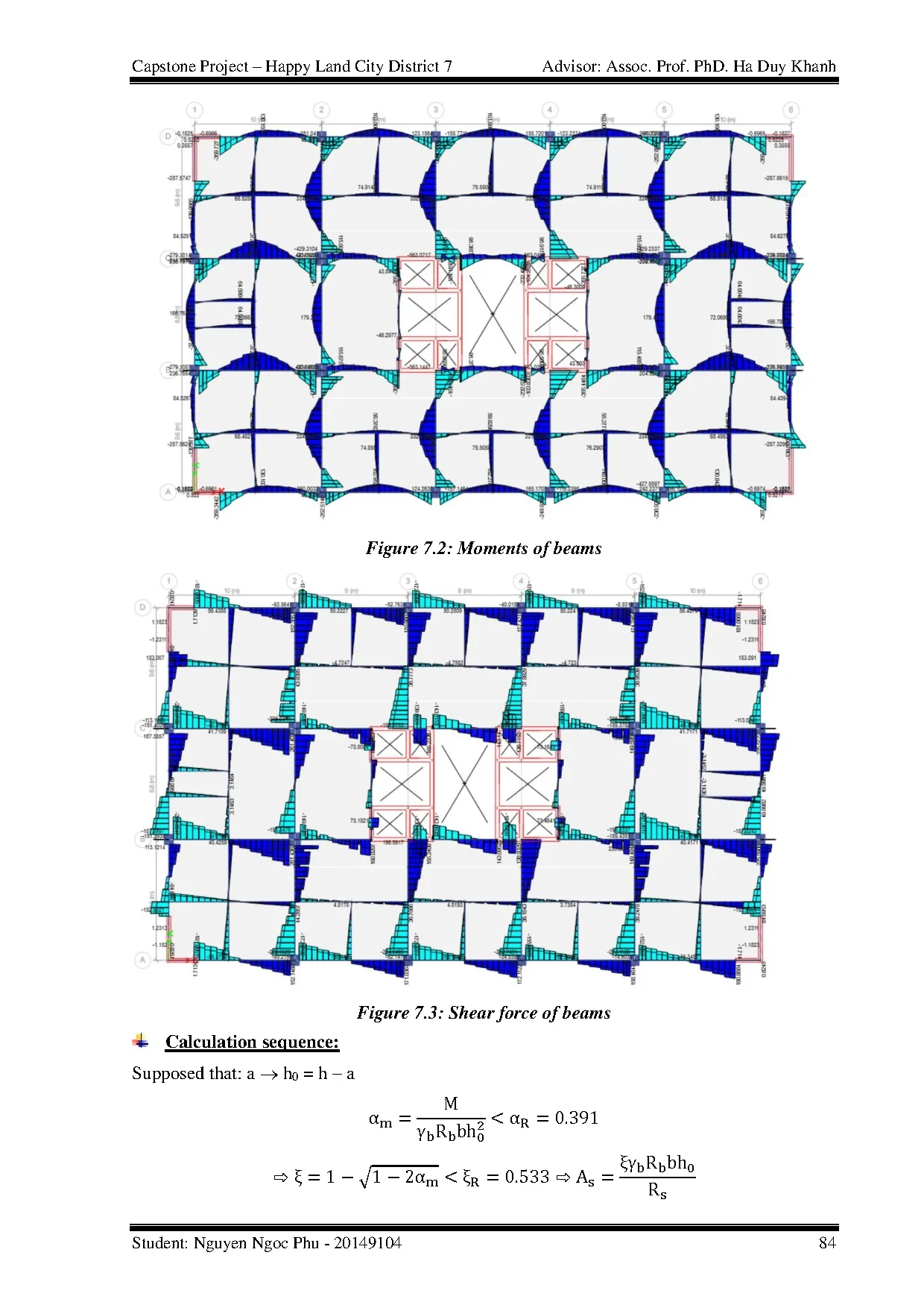Đồ án tốt nghiệp - Mission of capstone project - Trang 82