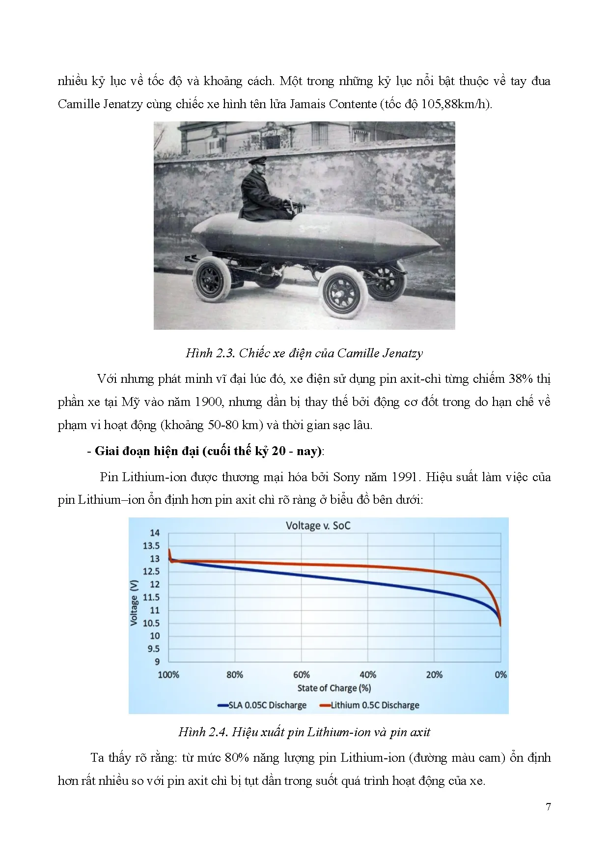 Đồ án tốt nghiệp - Nghiên cứu, mô phỏng ảnh hưởng của màng ngăn, dung dịch chất điện PTQTHĐCPLGBPMM - Trang 26