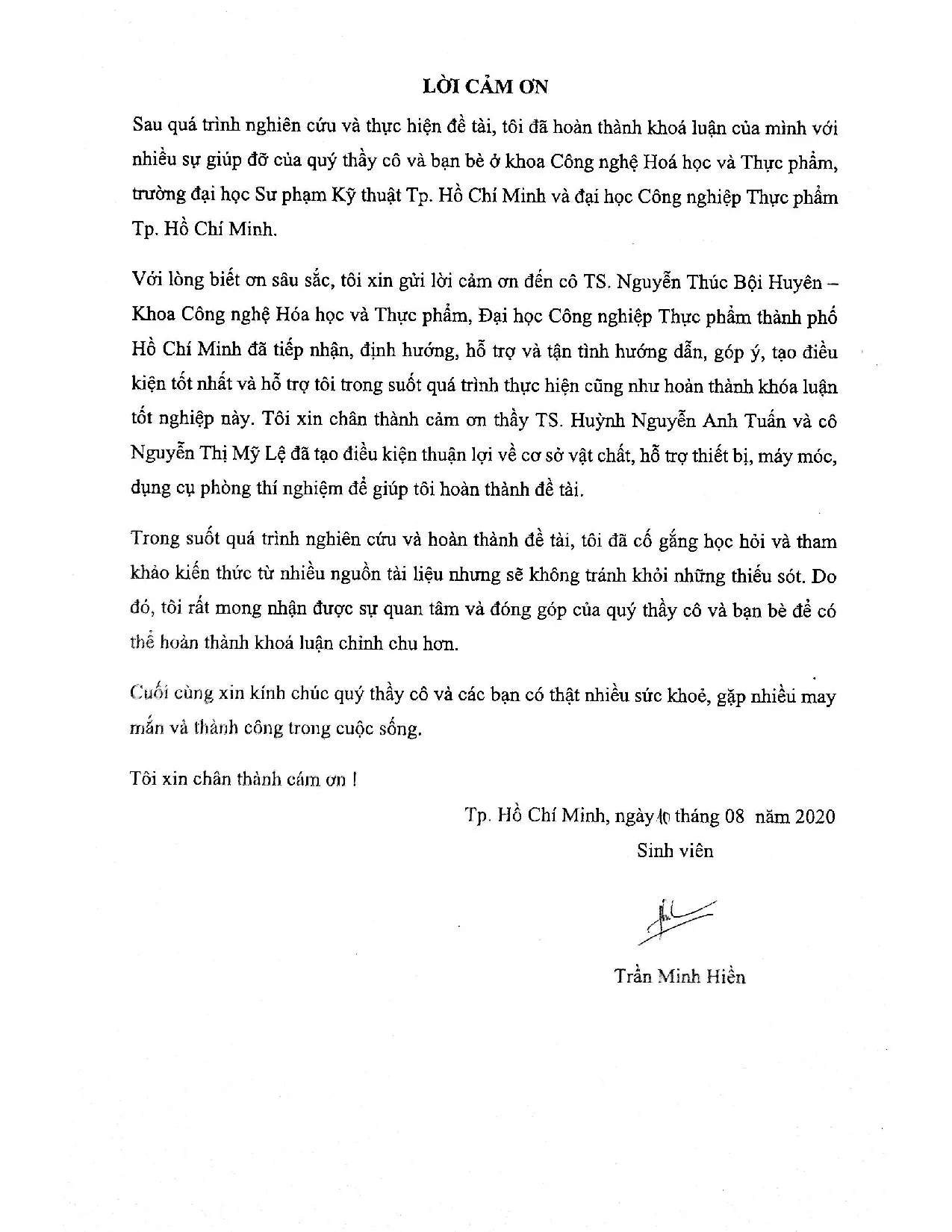 Đồ án tốt nghiệp - Nghiên cứu xử lý gỗ thông để gia cường cho vật liệu Composite - Trang 2