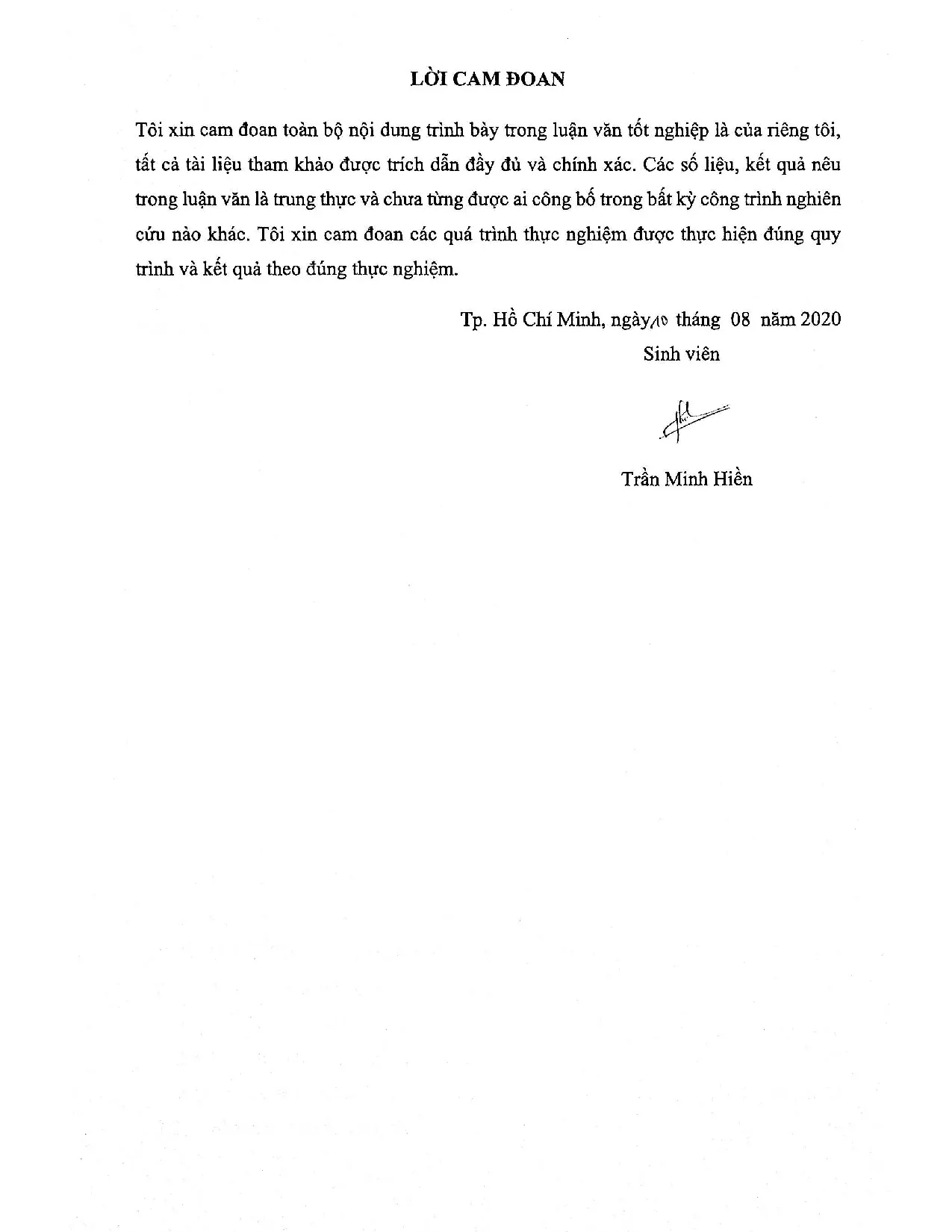 Đồ án tốt nghiệp - Nghiên cứu xử lý gỗ thông để gia cường cho vật liệu Composite - Trang 3