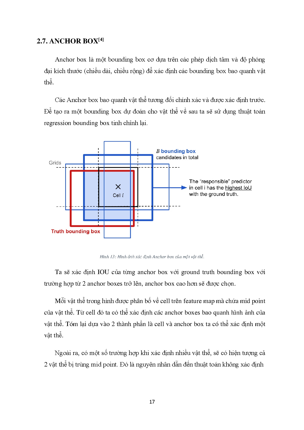 Đồ án tốt nghiệp - Xây dựng hệ thống phát hiện xâm nhập và thông báo cho người sử dụng qua tin NTBHS - Trang 28