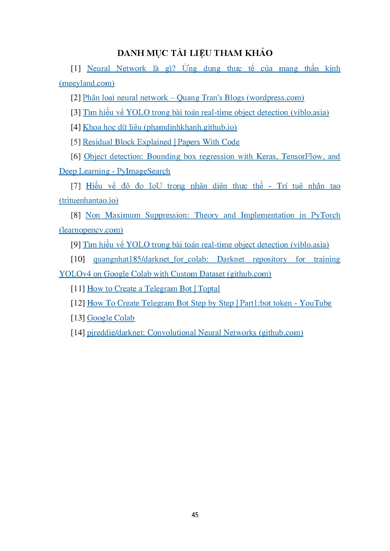 Đồ án tốt nghiệp - Xây dựng hệ thống phát hiện xâm nhập và thông báo cho người sử dụng qua tin NTBHS - Trang 56