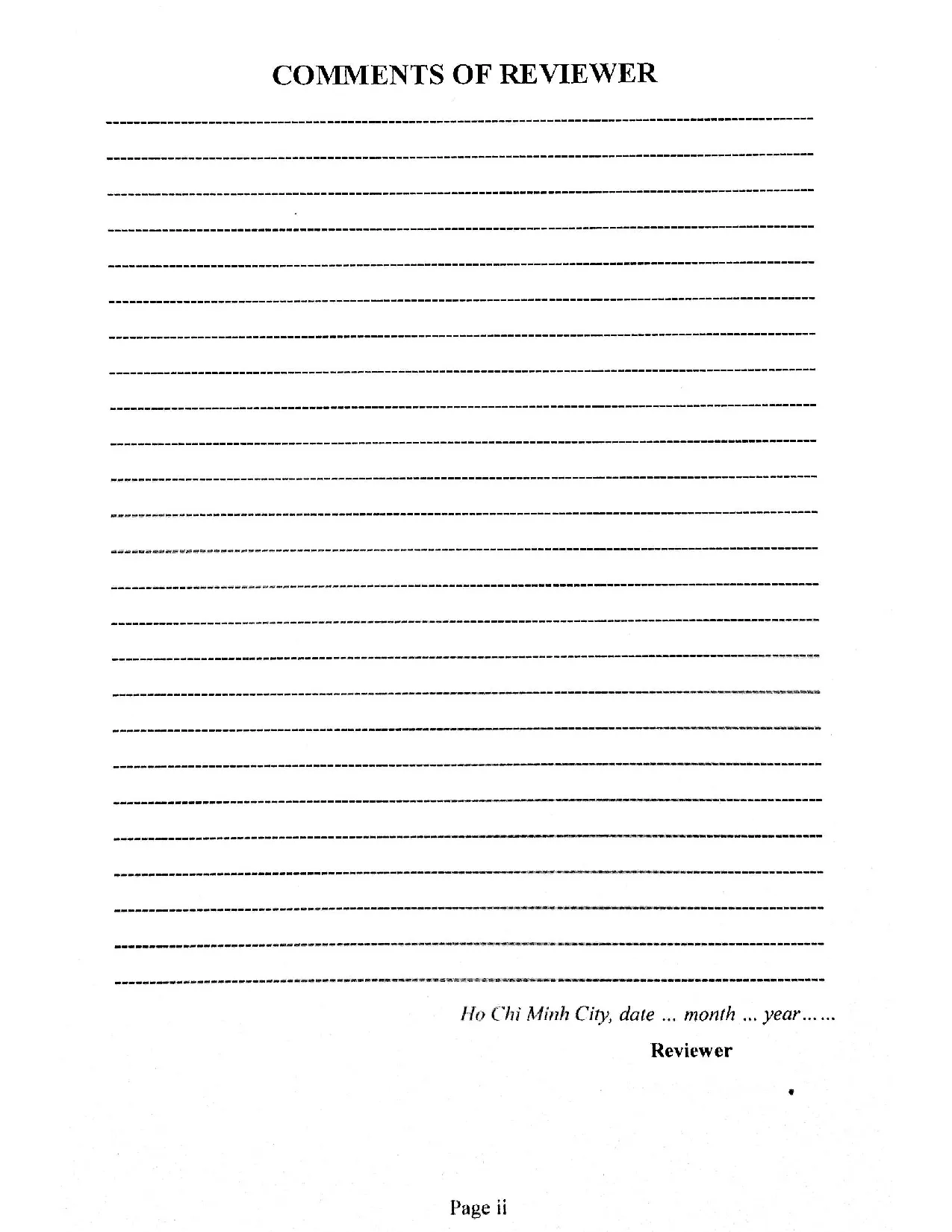 Đồ án tốt nghiệp - Analysis and application of line balancing method to improve PITBGAALASV - Trang 3