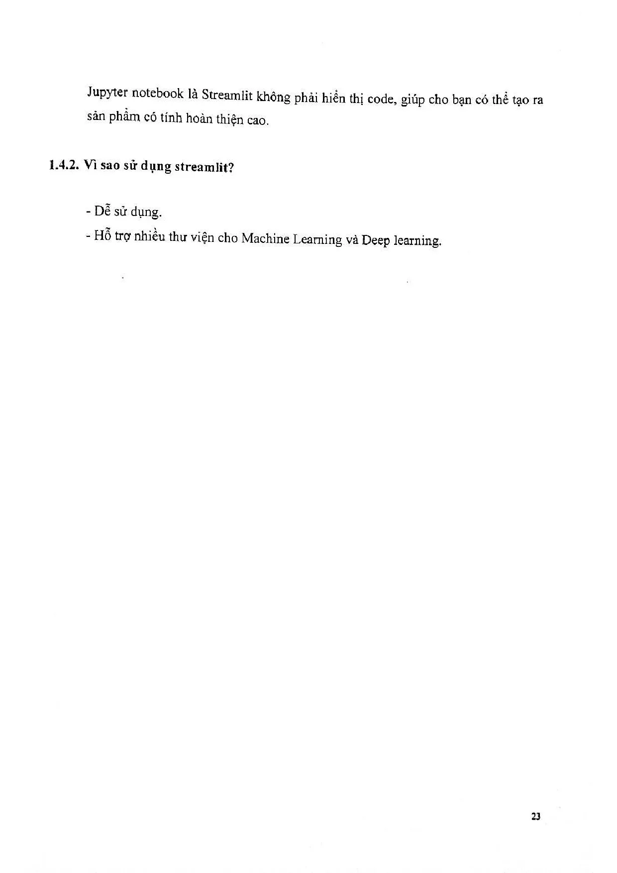 Đồ án tốt nghiệp - Tìm hiểu bài toán nhận dạng âm thanh và ứng dụng - Trang 19