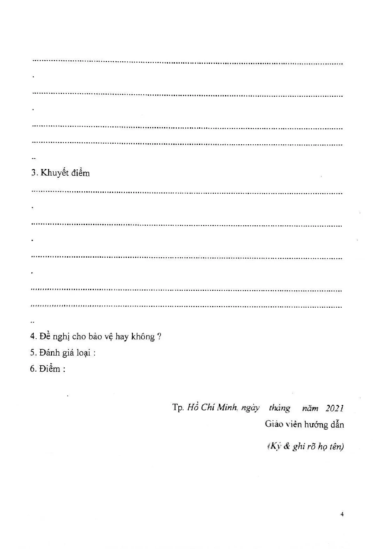 Đồ án tốt nghiệp - Tìm hiểu bài toán nhận dạng âm thanh và ứng dụng - Trang 3