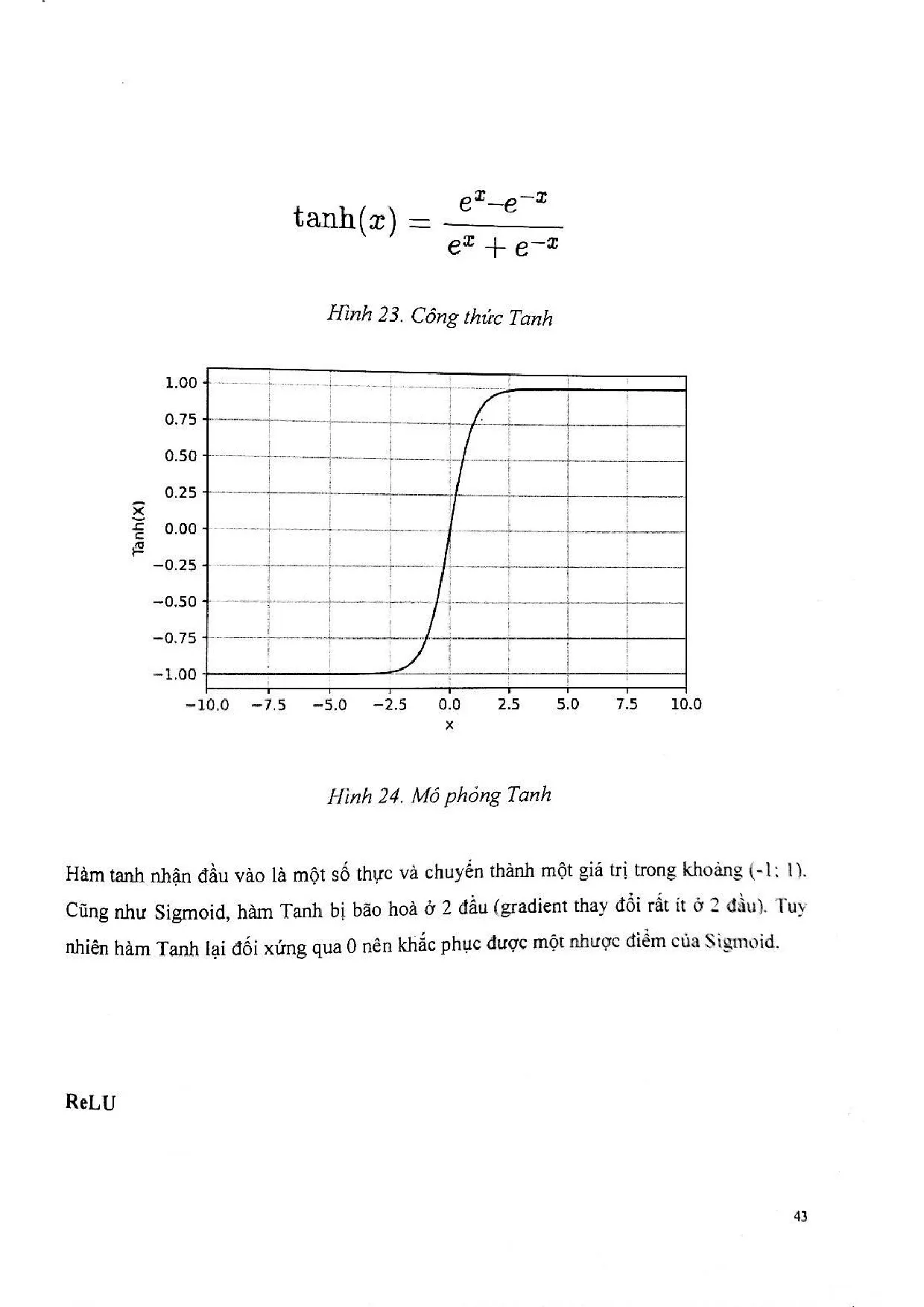 Đồ án tốt nghiệp - Tìm hiểu bài toán nhận dạng âm thanh và ứng dụng - Trang 39