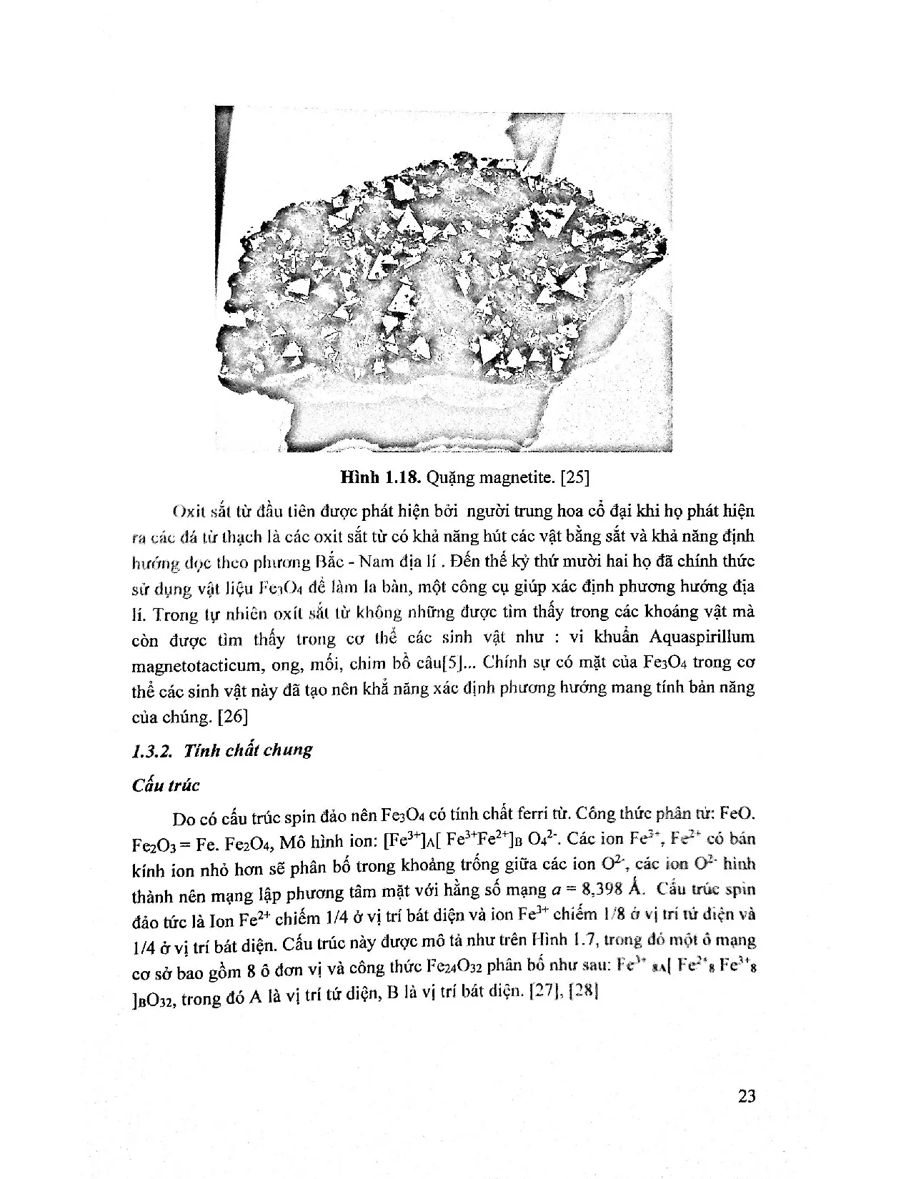 Đồ án tốt nghiệp - Nghiên cứu chế tạo ứng dụng và đánh giá tính chất màng CPHSHCPA ( VHNSTTFTỨD y S - Trang 39