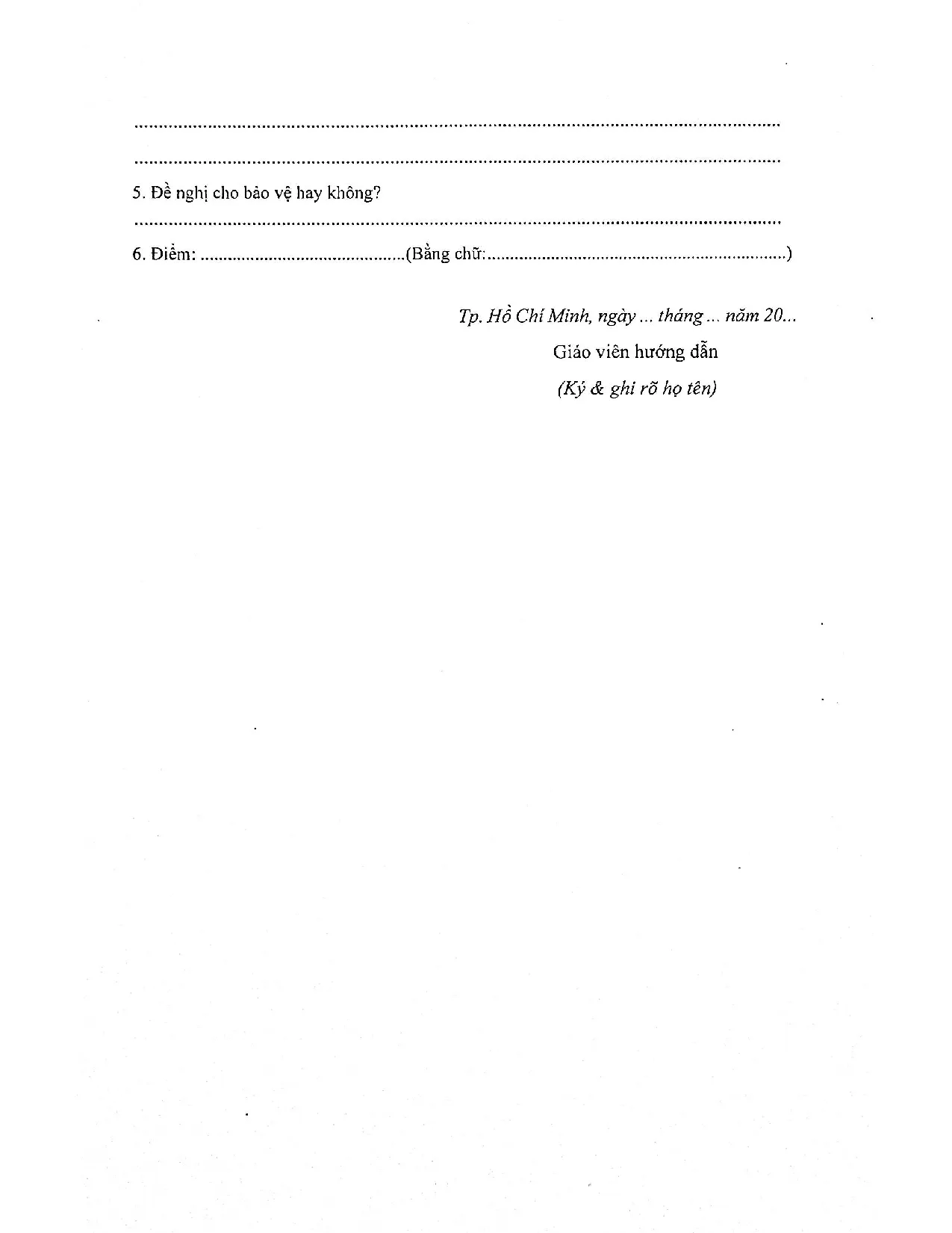 Đồ án tốt nghiệp - Nghiên cứu chế tạo ứng dụng và đánh giá tính chất màng CPHSHCPA ( VHNSTTFTỨD y S - Trang 4